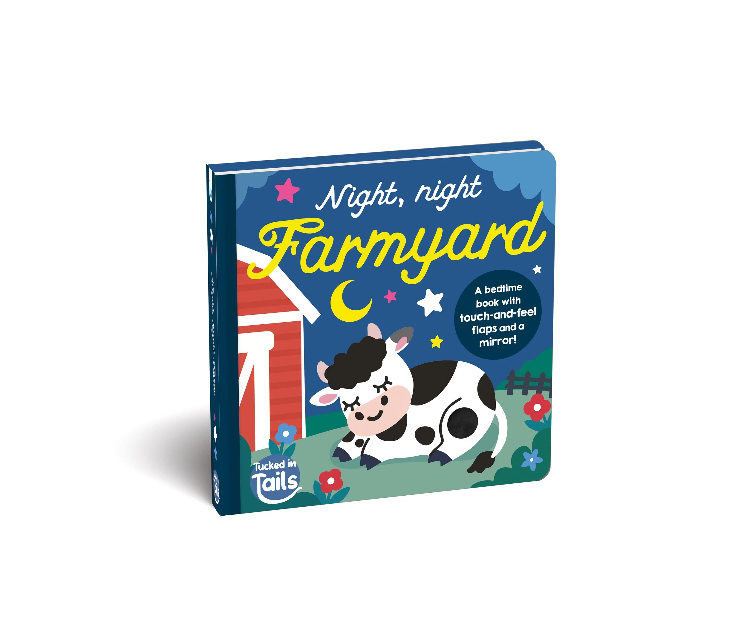 Tucked in Tails - FARMYARD - Cover 3D RGB.jpg