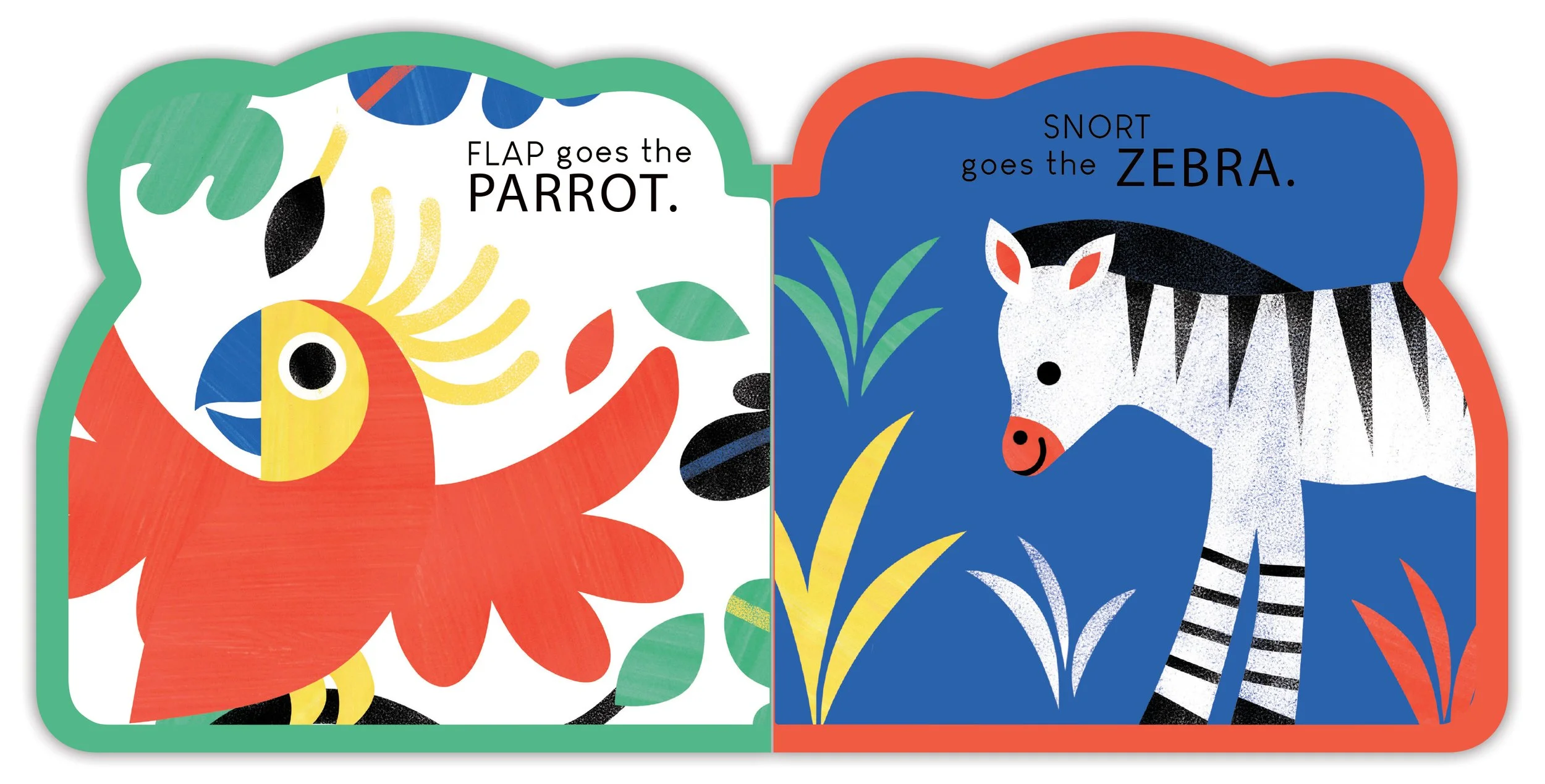 Ready! Steady! - Roll - Panda - Spread 2 RGB.jpg