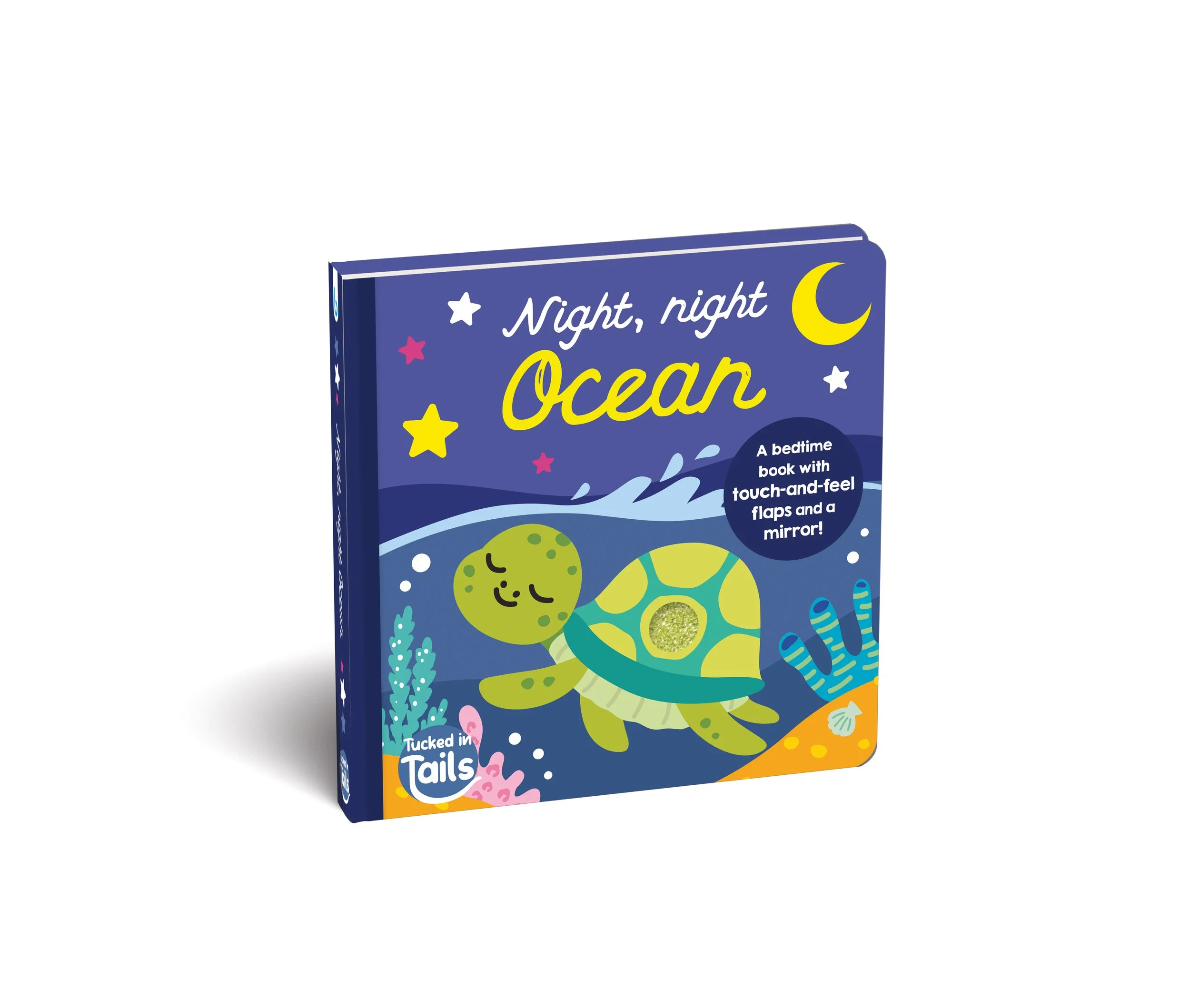 Tucked in Tails - OCEAN - Cover 3D RGB.jpg