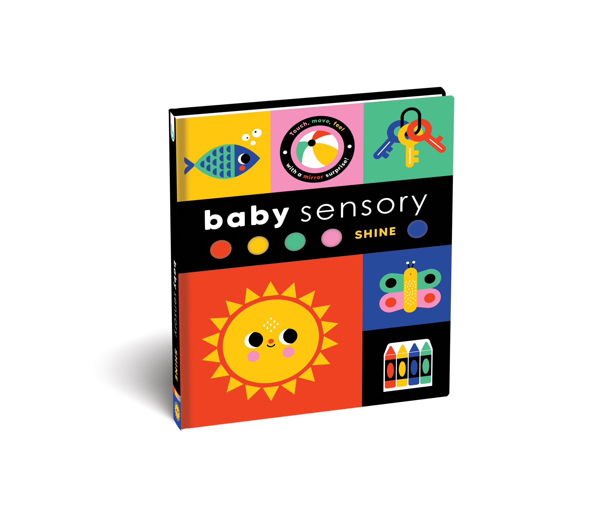 Baby Sensory - Shine - 3D Cover RGB.jpg