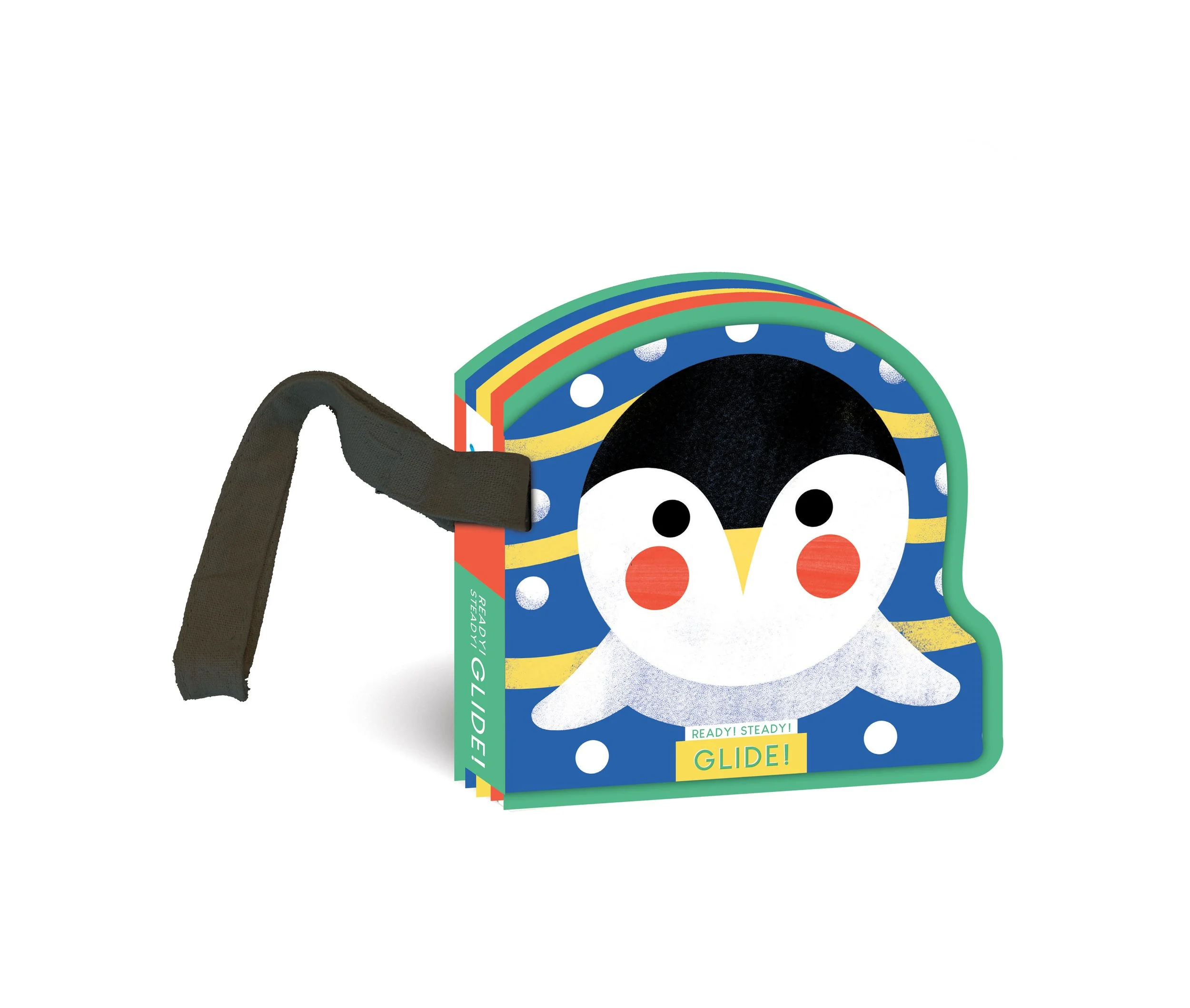 Ready! Steady! - Glide - Penguin Cover 3D RGB.jpg