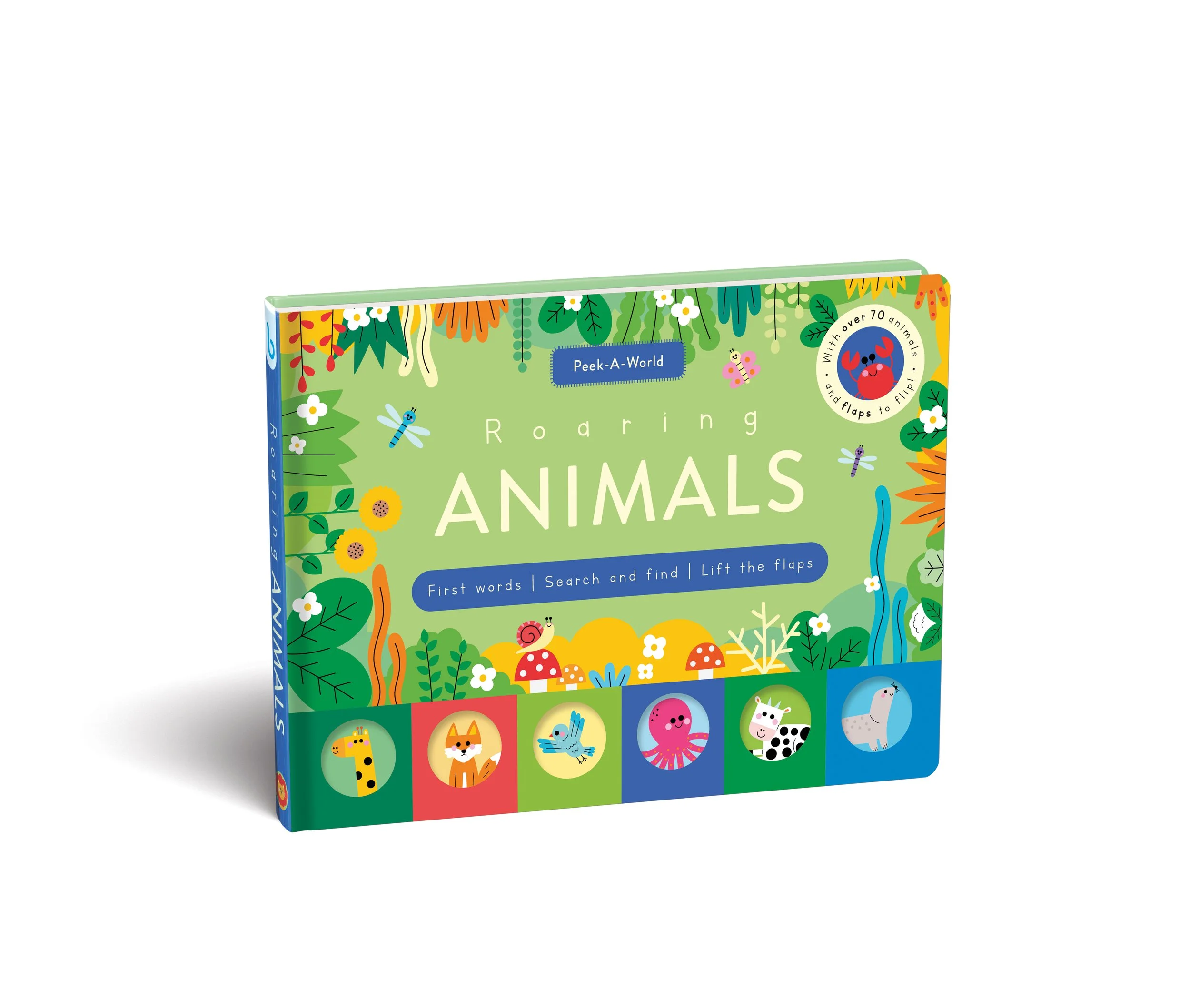 Peek-A-World - 3D Cover Visual - Animals - RGB.jpg