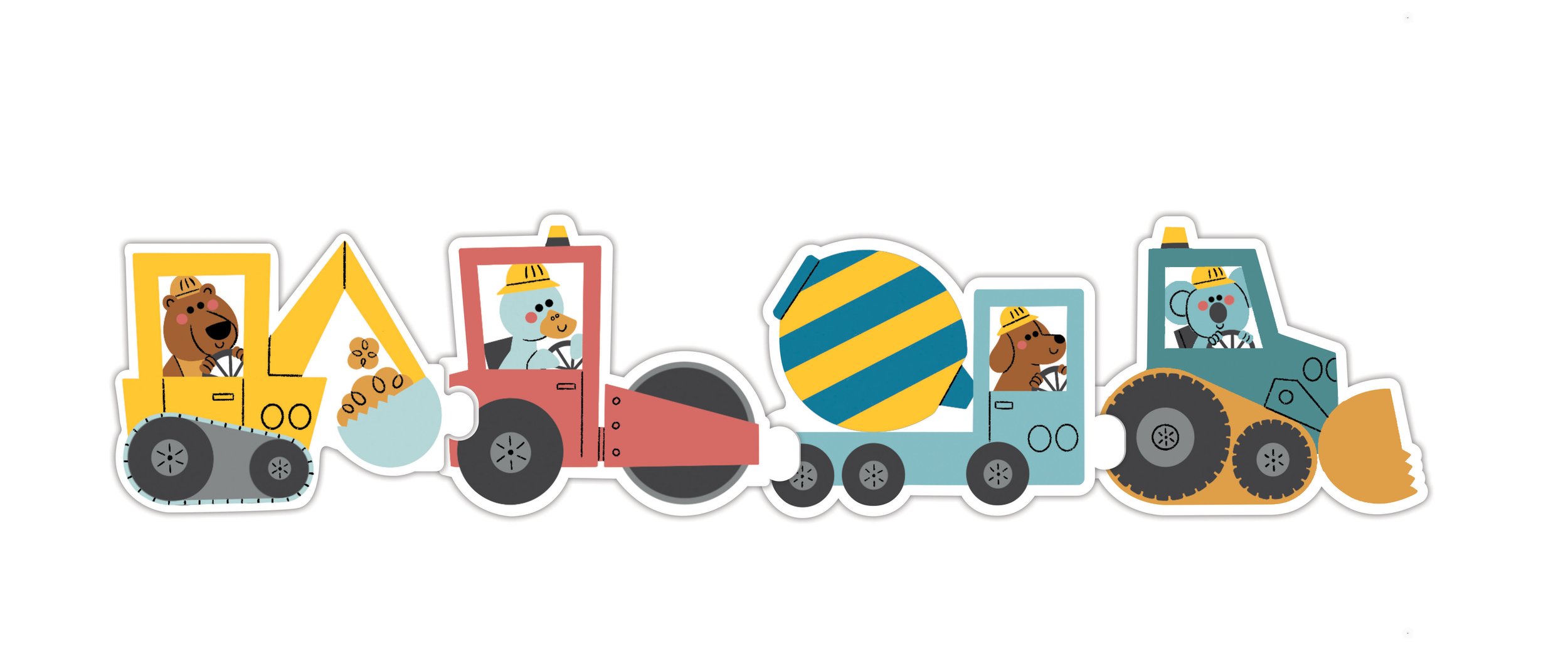 Connect and Play - Dirty Diggers - Puzzle Pieces RGB.jpg