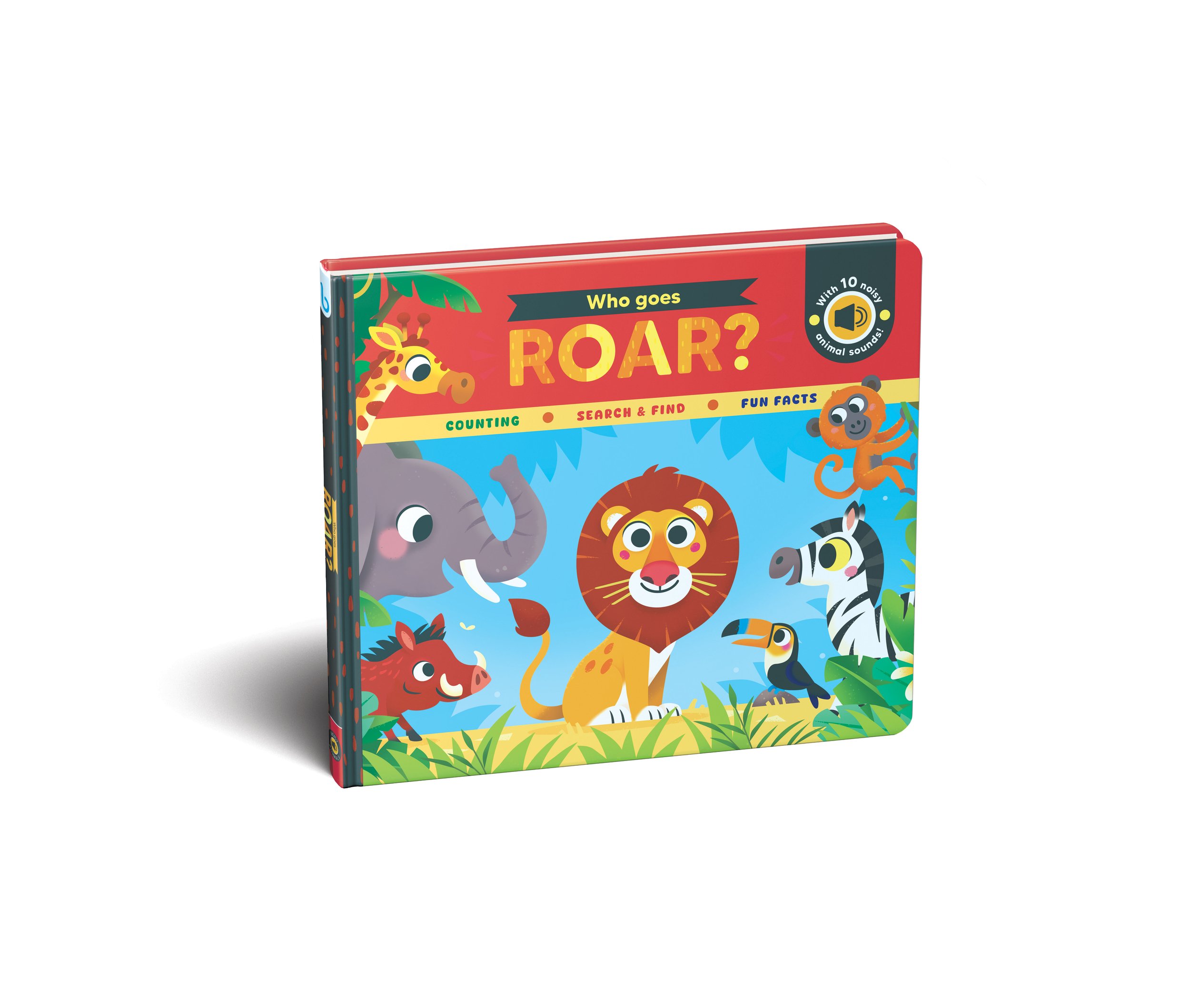 Noisy Animals - Roar - 3D Cover RGB.jpg