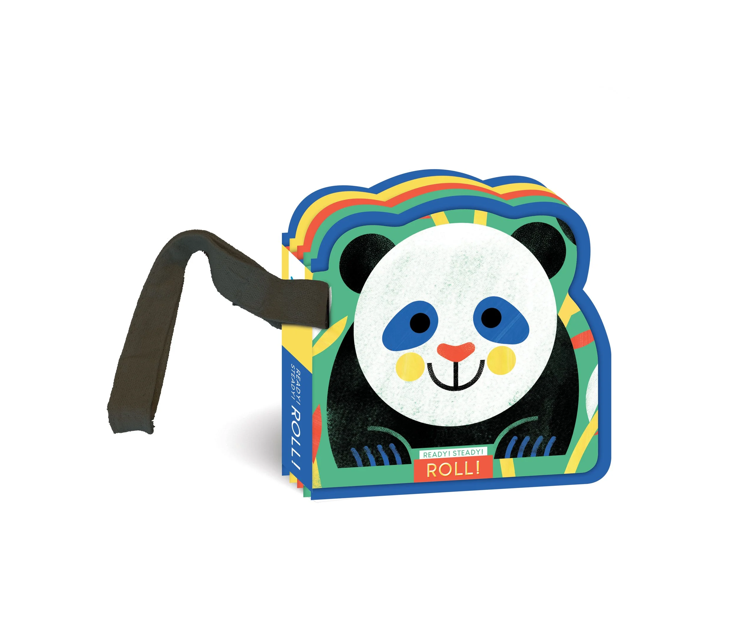 Ready! Steady! - Roll - Panda Cover 3D RGB.jpg