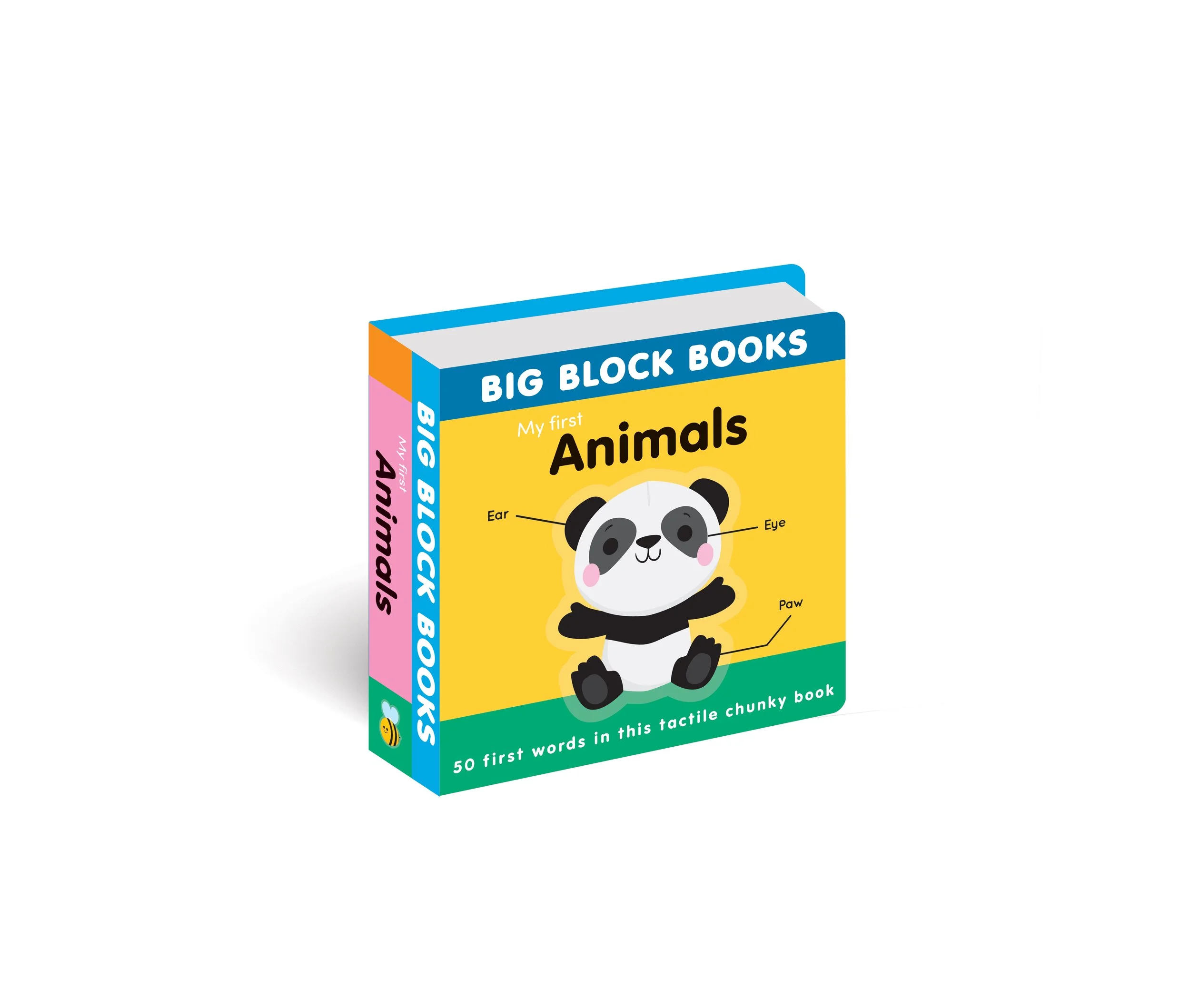 Big Block Books - ANIMALS  - Cover 3D RGB.jpg