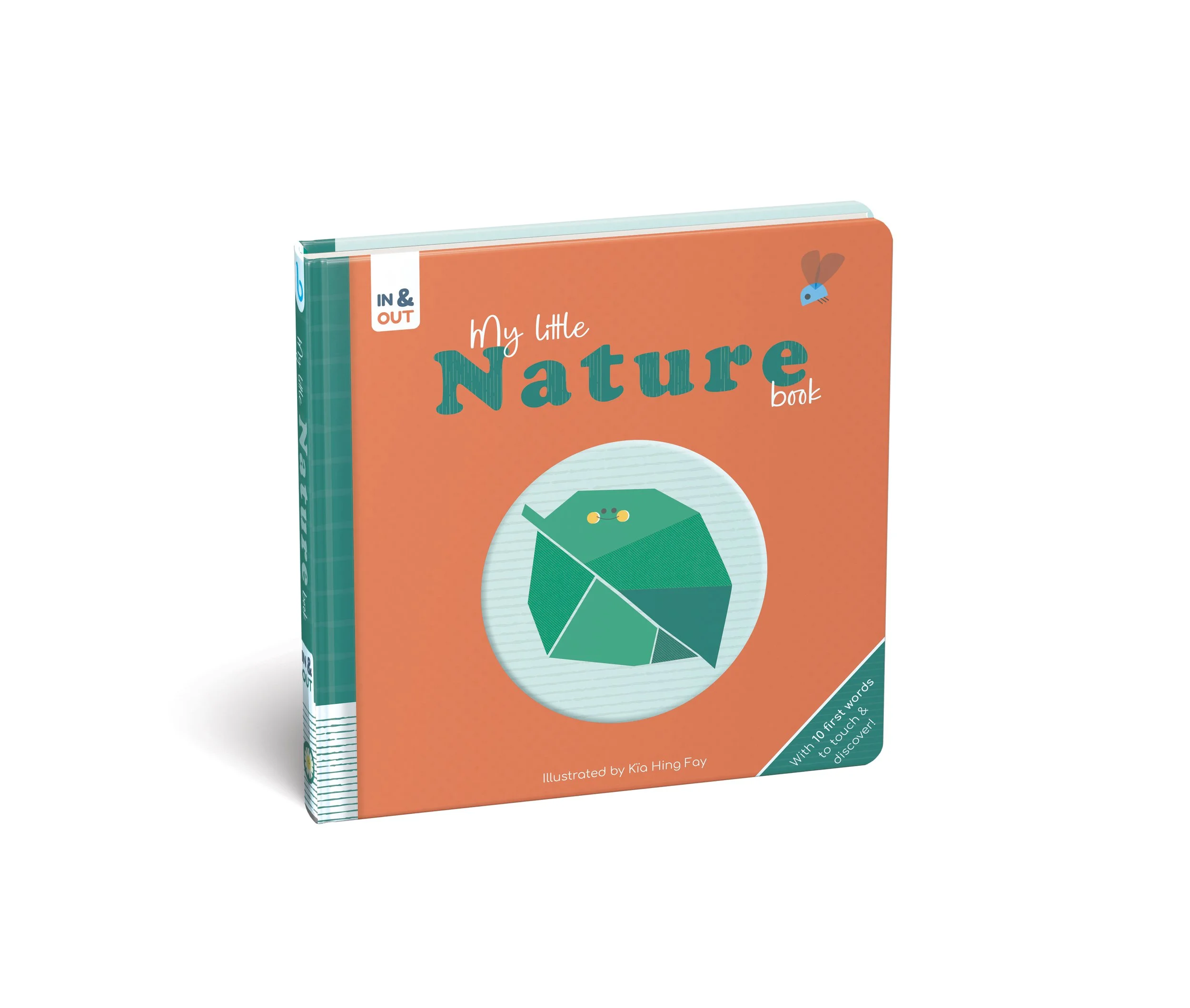 In and Out - Nature - 3D Cover RGB.jpg