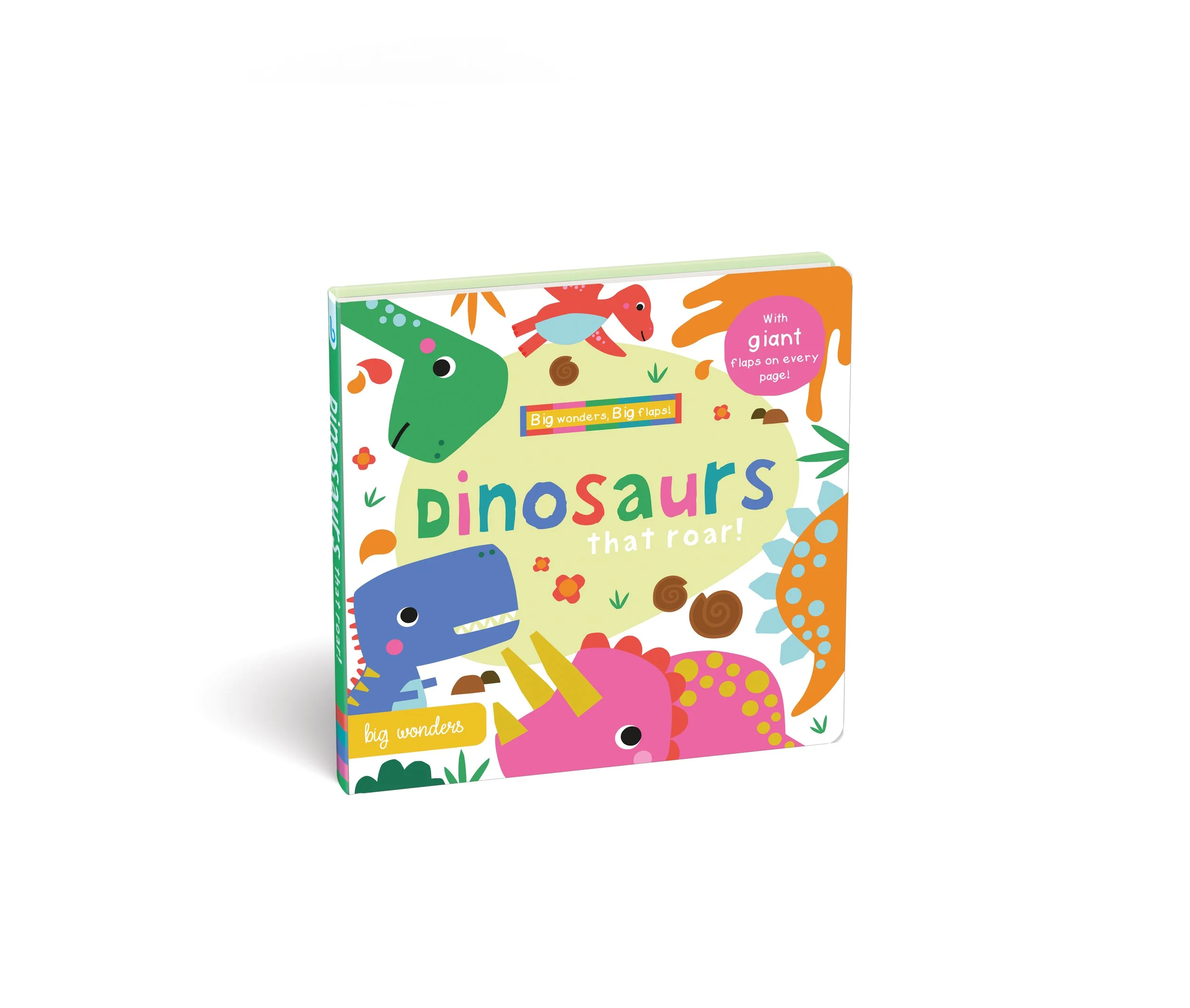 Big Wonders - Dinosaurs - 3D Cover - RGB.jpg