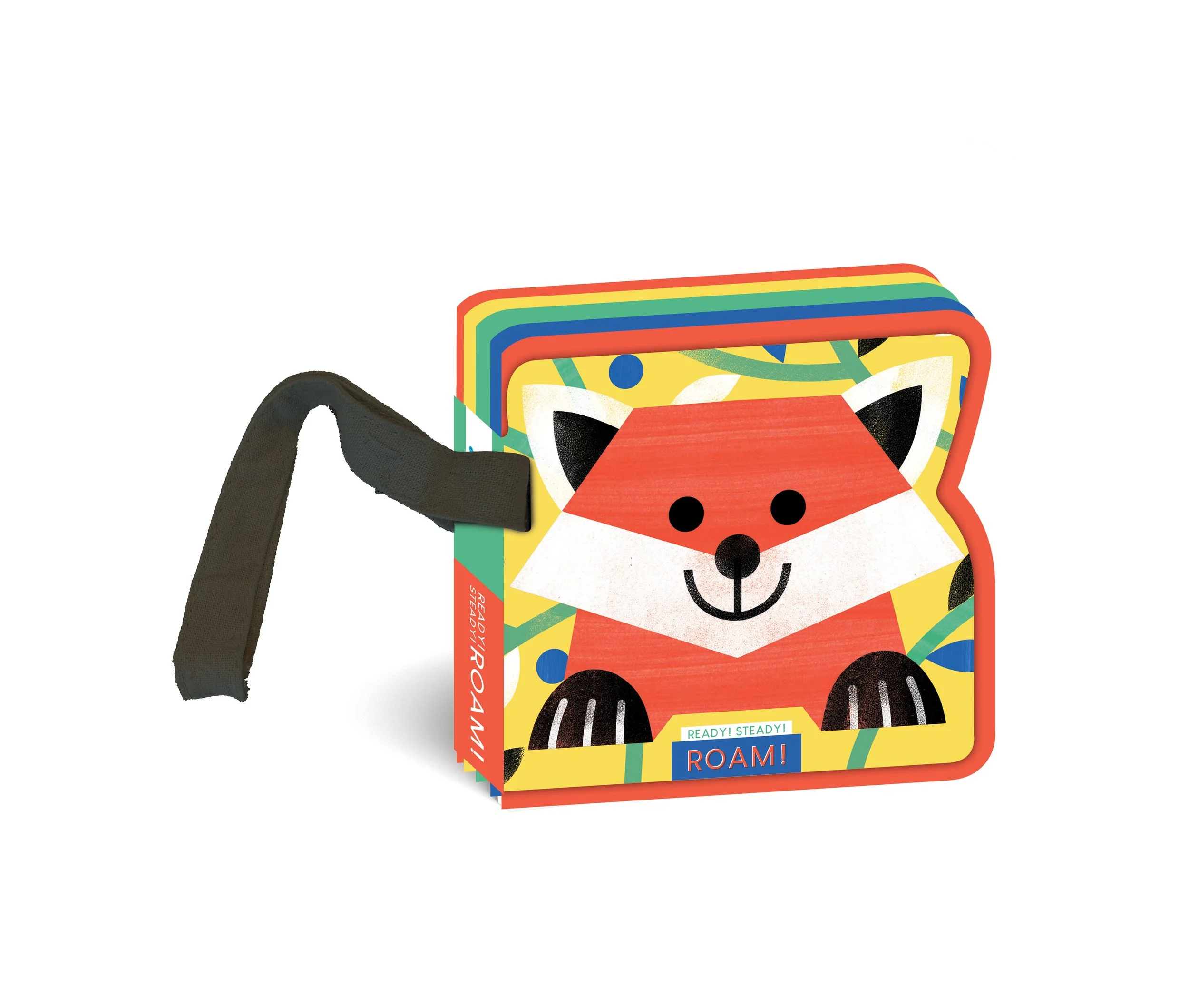 Ready! Steady! - Roam - Fox Cover 3D RGB.jpg