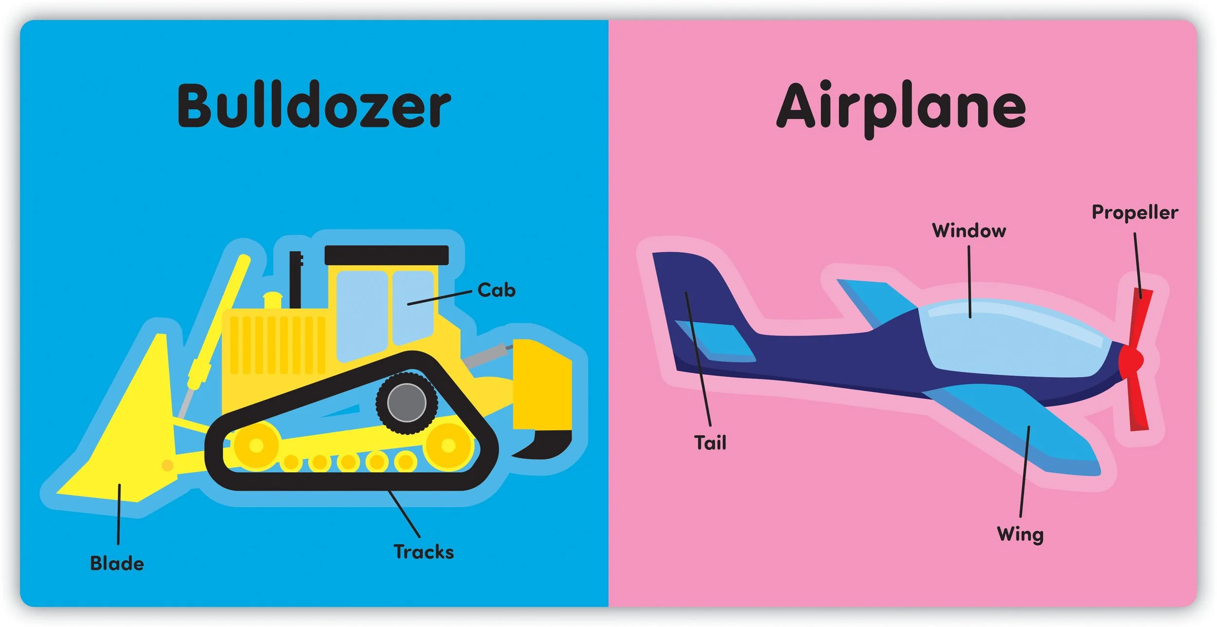 Big Block Book - Vehicles - Spread2RGB.jpg