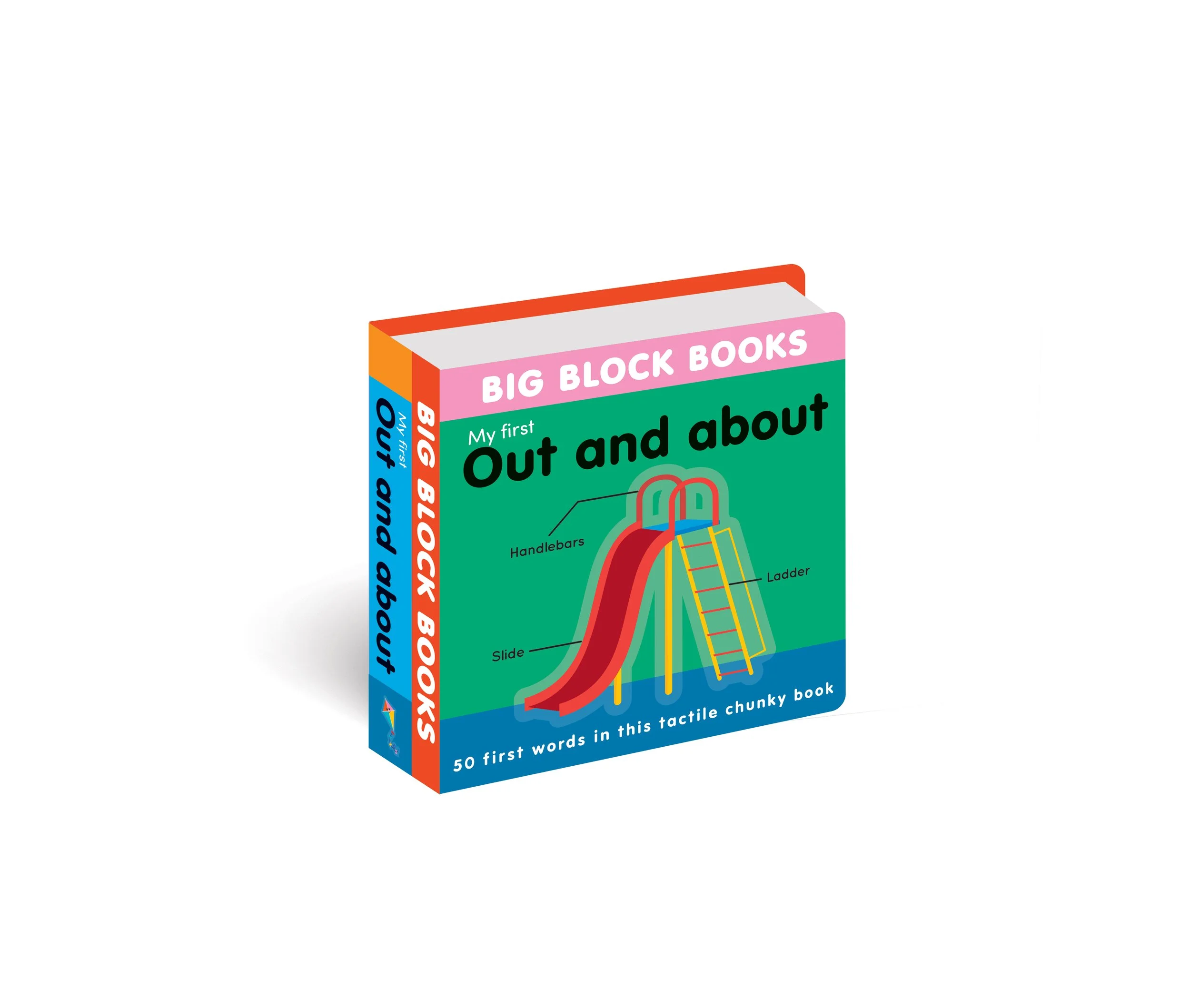 Big Block Books - OUT AND ABOUT - Cover 3D RGB.jpg