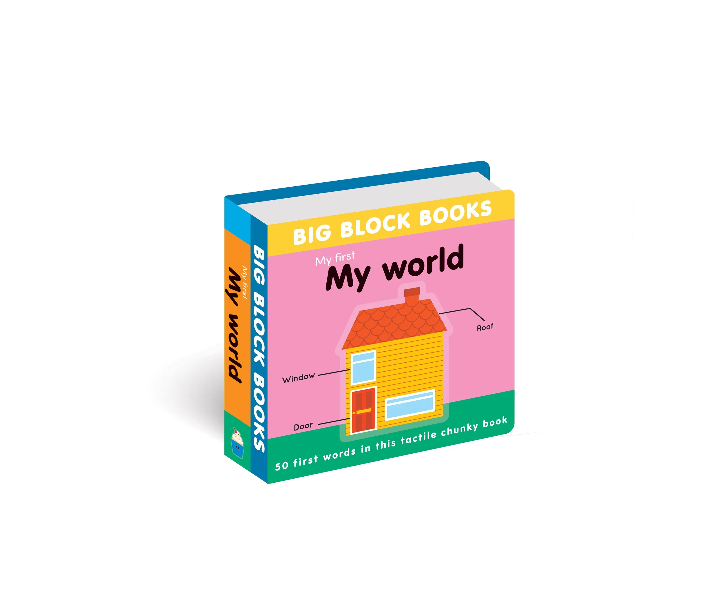 Big Block Books - MY HOME - Cover 3D RGB.jpg