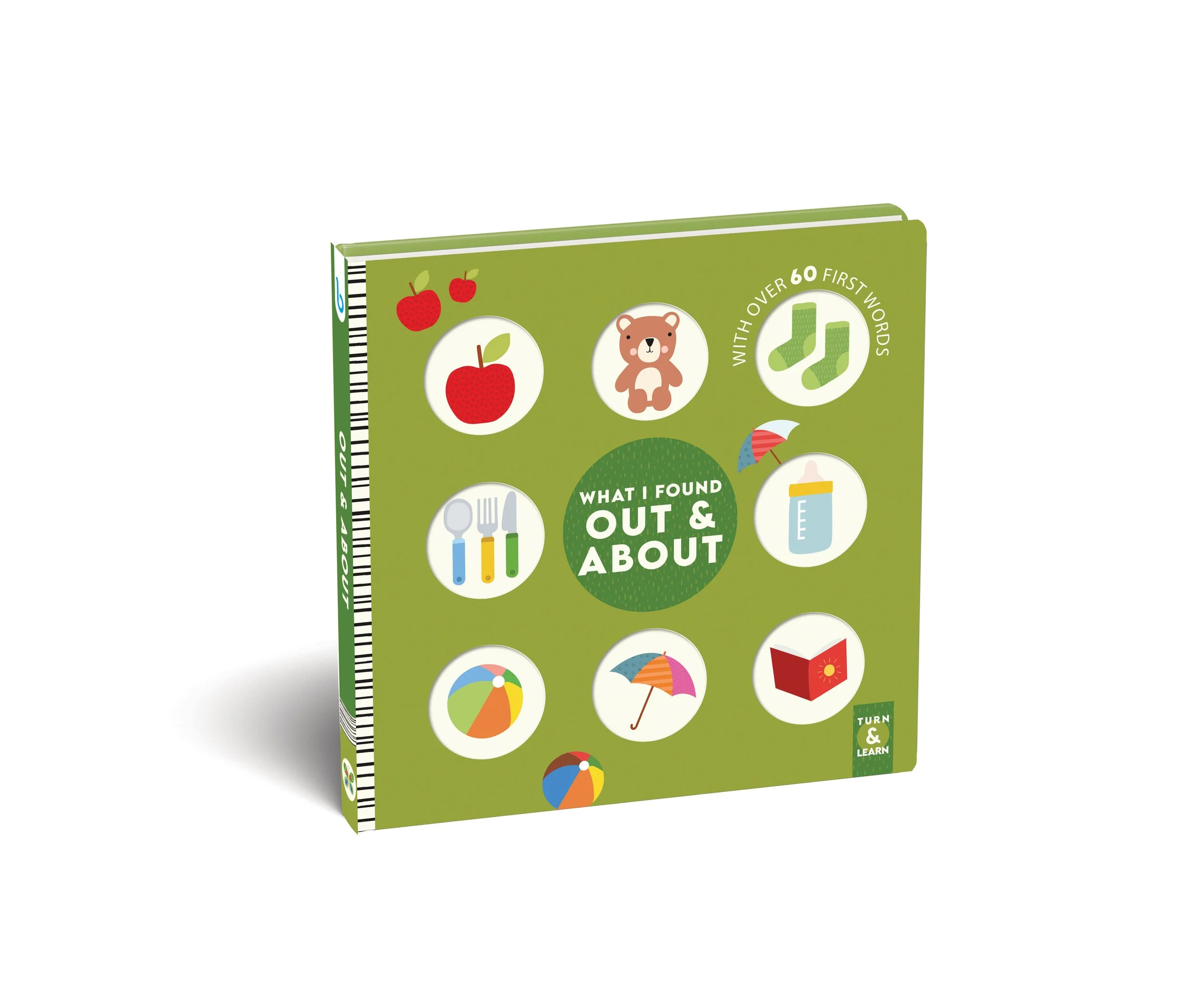 Turn and Learn - Out and About - 3D Cover - RGB.jpg