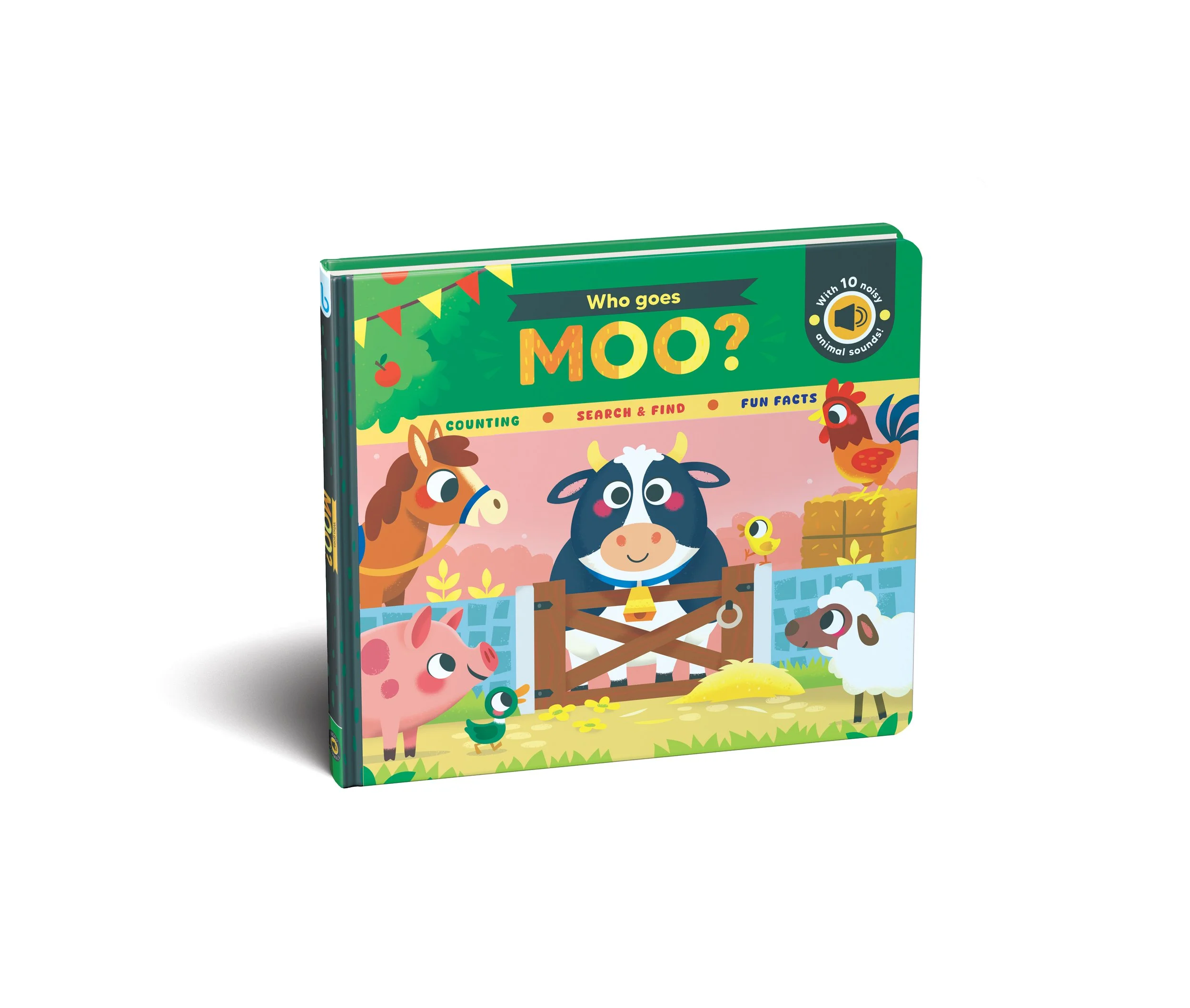 Noisy Animals - Moo - 3D Cover RGB.jpg