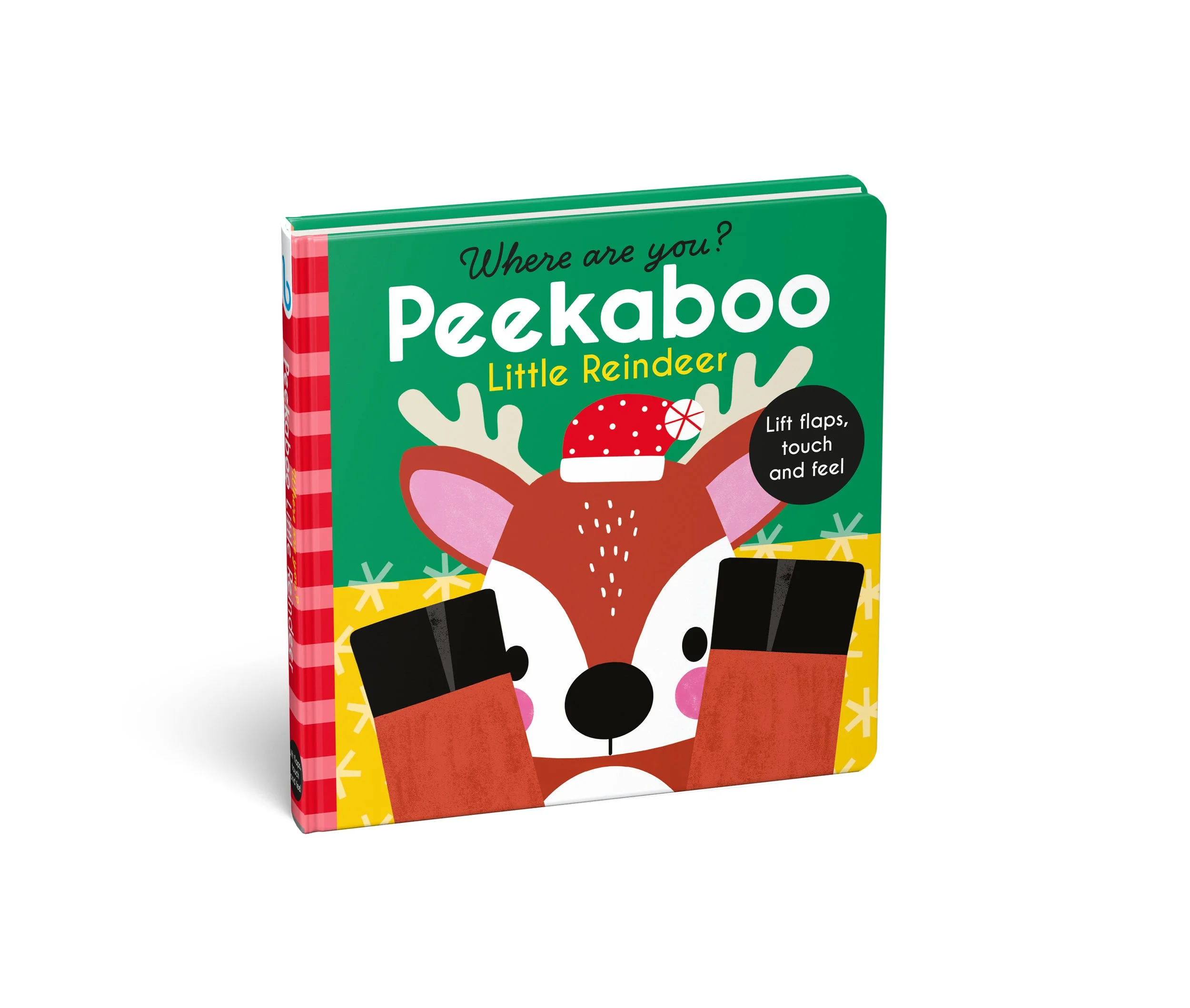 Animal Peekaboo - Little Reindeer - 3D Cover - RGB.jpg