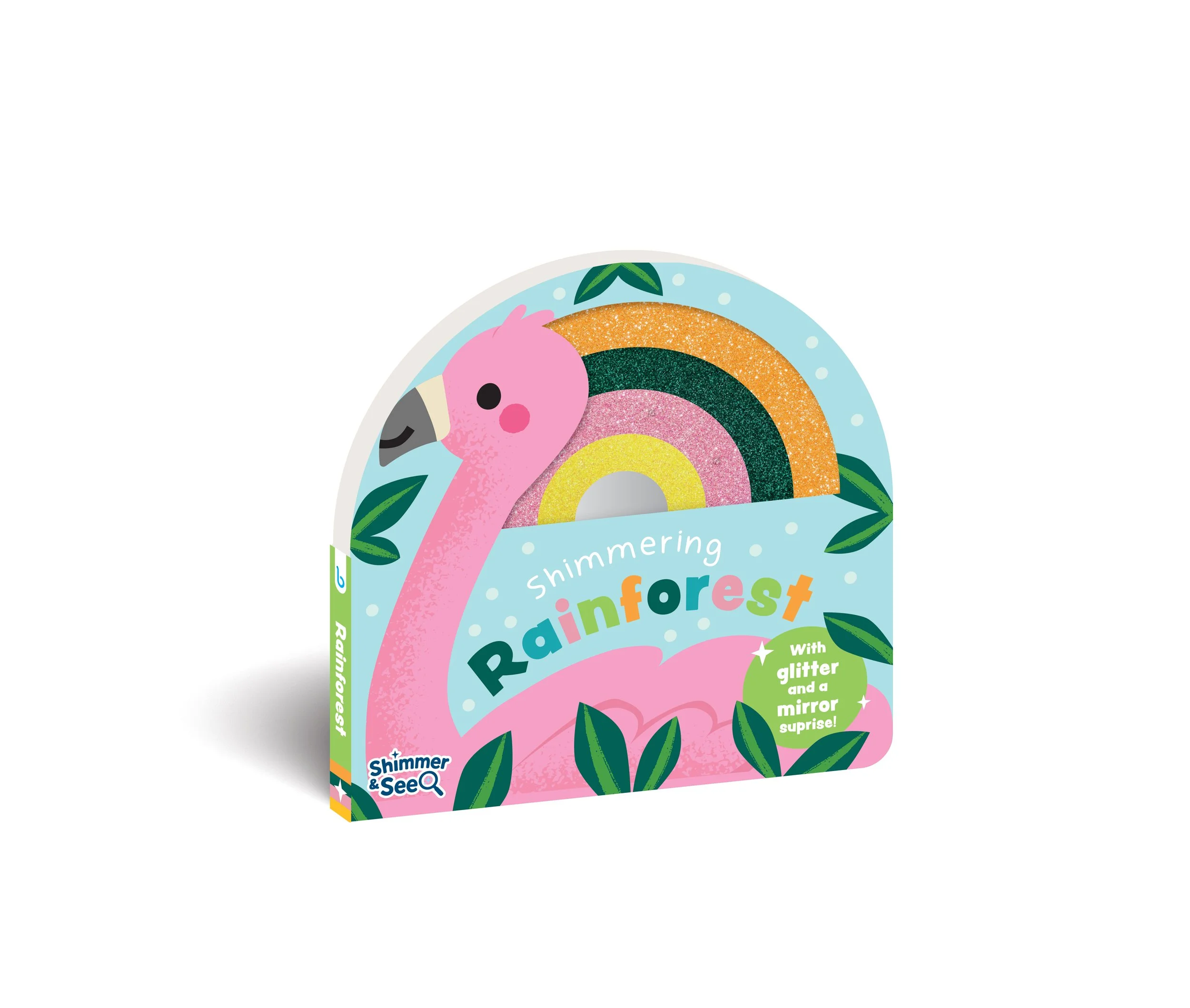 Shimmer and See - Rainforest - Cover 3D RGB.jpg