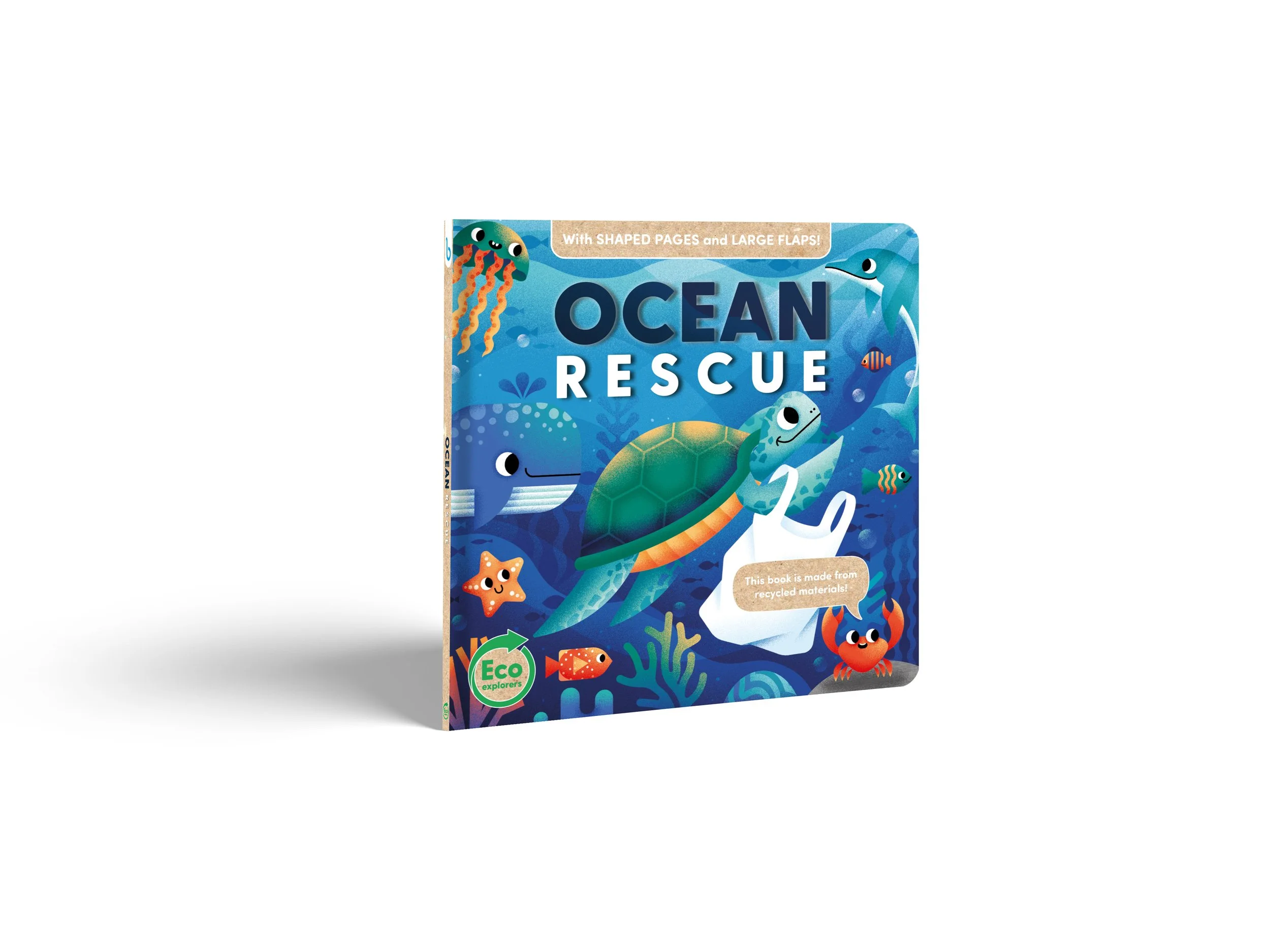Eco Explorers - OCEAN - Cover 3D RGB.jpg