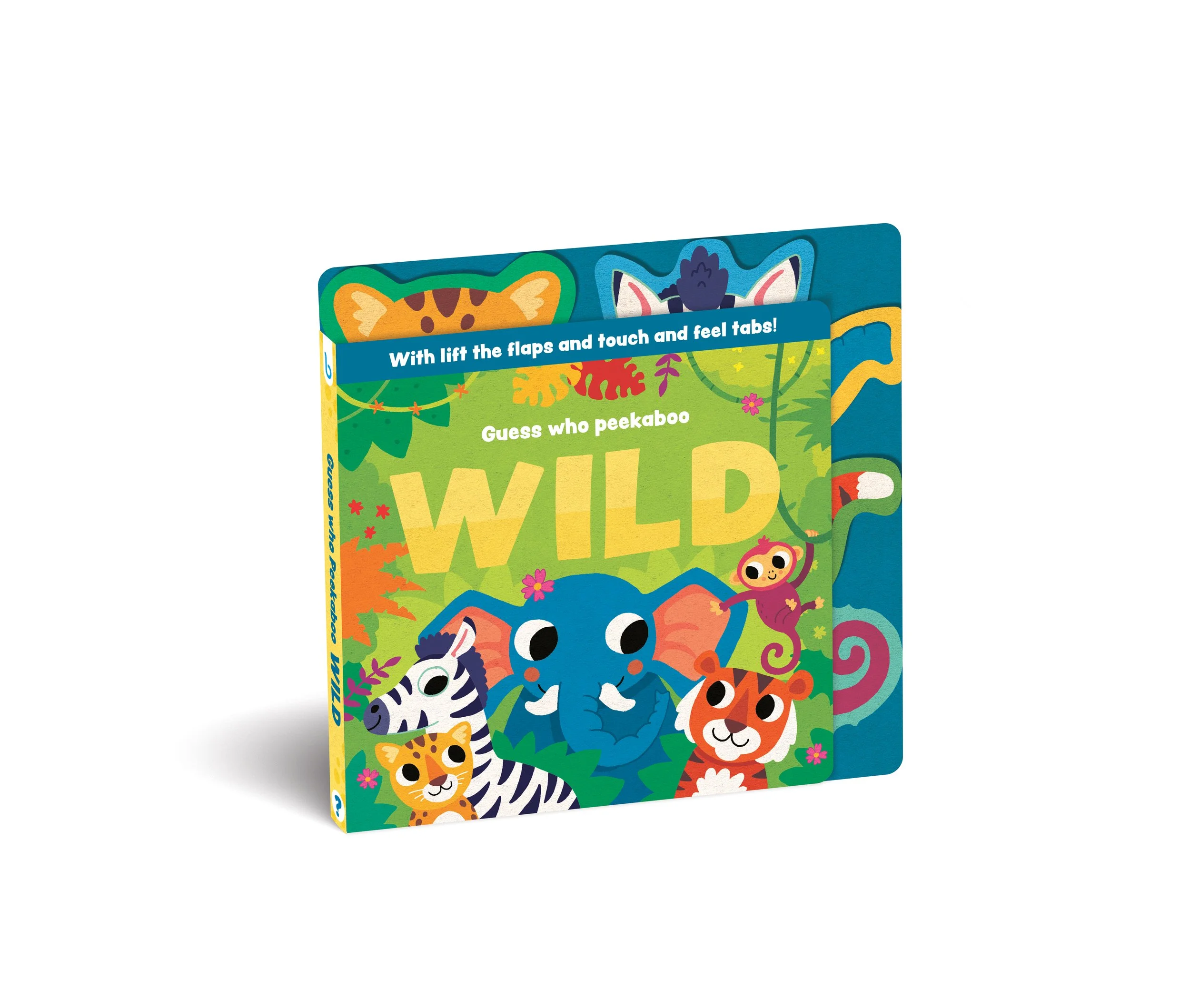 Guess Who Peekaboo - Wild - 3D Cover - RGB.jpg