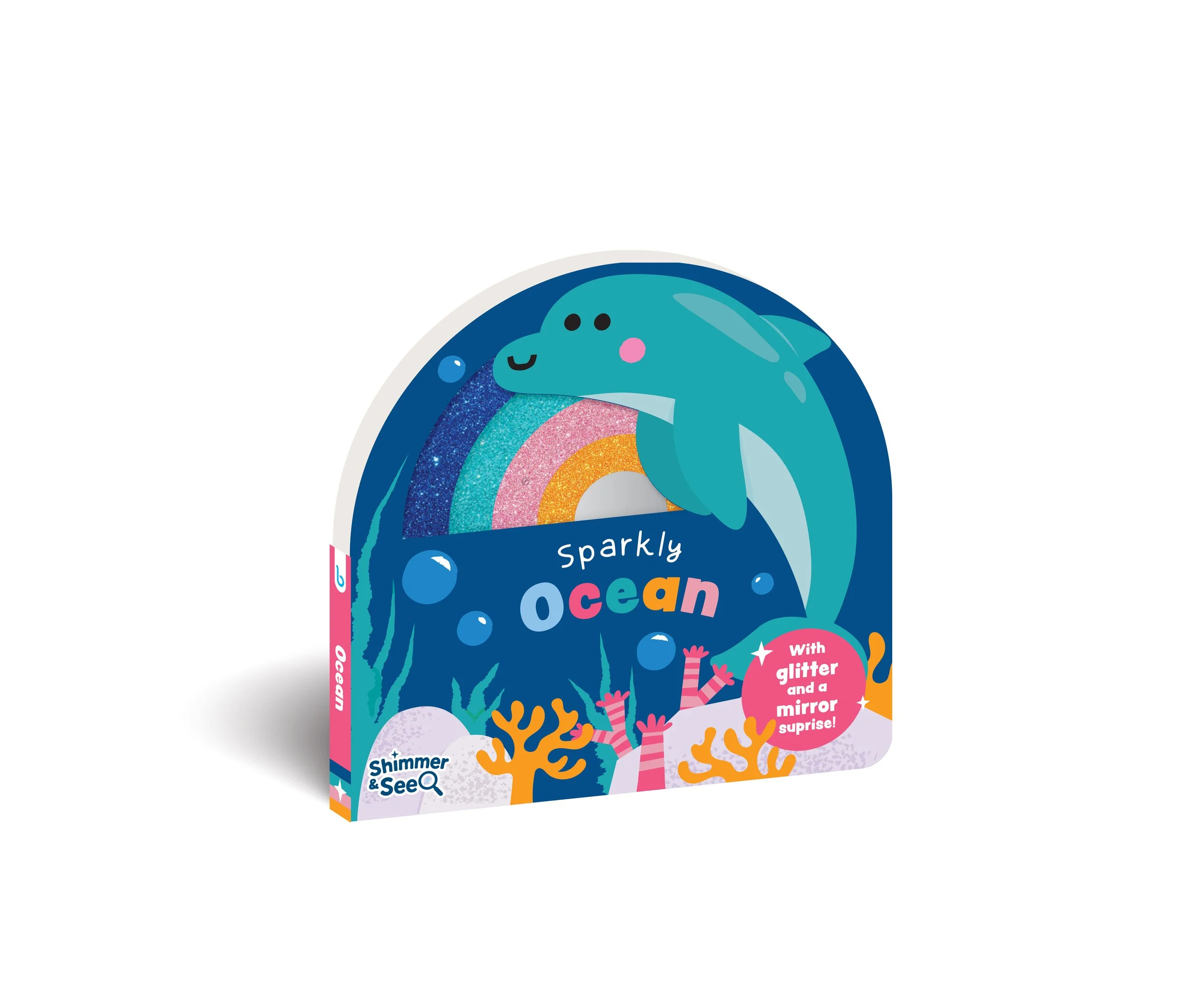 Shimmer and See - Ocean - Cover 3D RGB.jpg