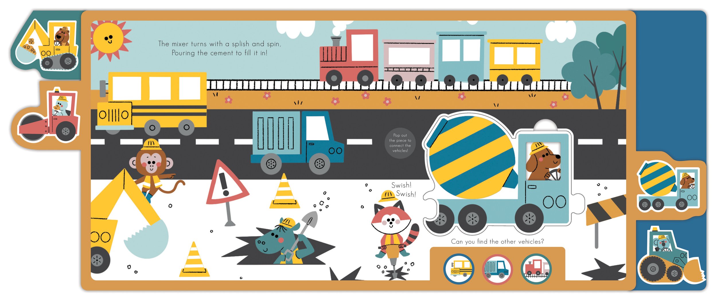 Connect and Play - Dirty Diggers - Spread 3 RGB.jpg