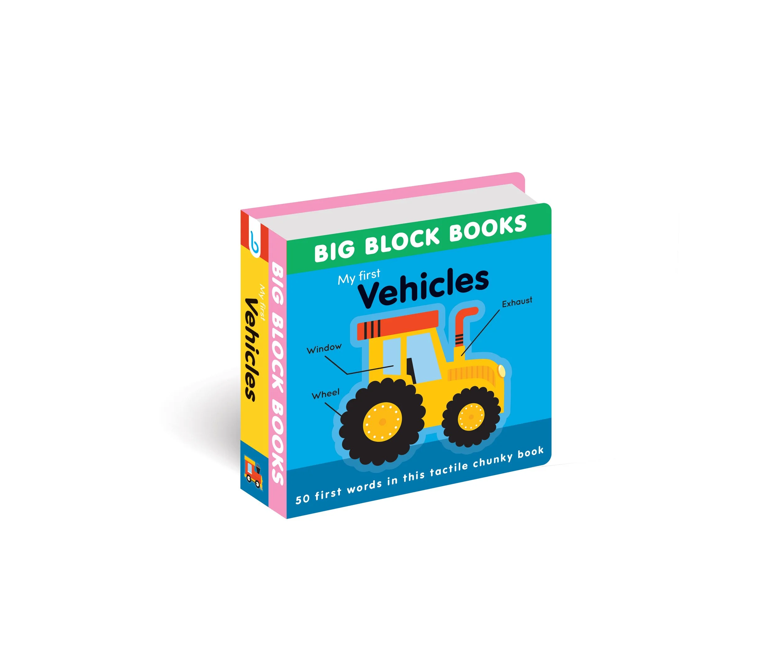 Big Block Books - VEHICLES - Cover 3D RGB.jpg