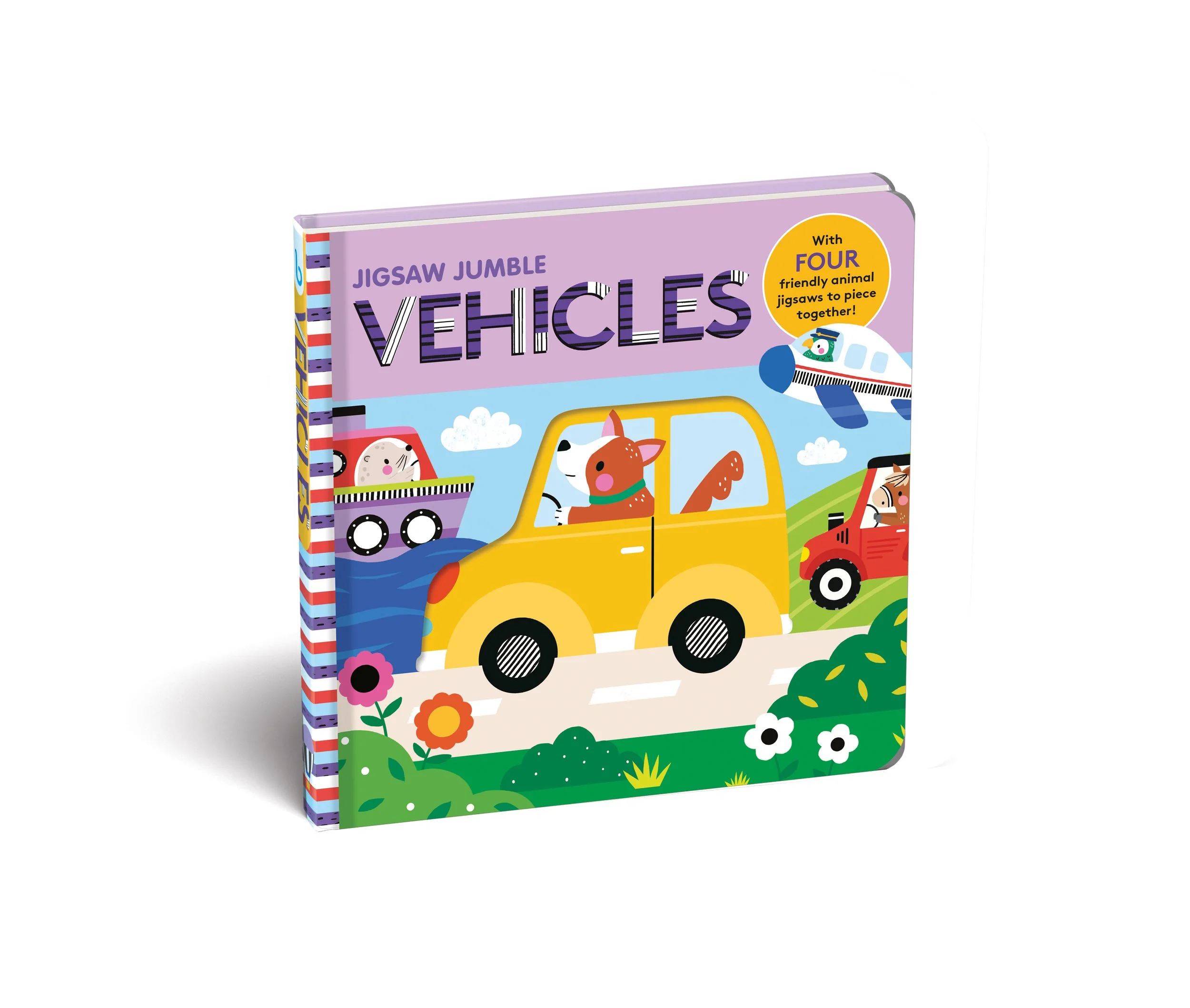 Jigsaw jumble - Vehicles RGB.jpg