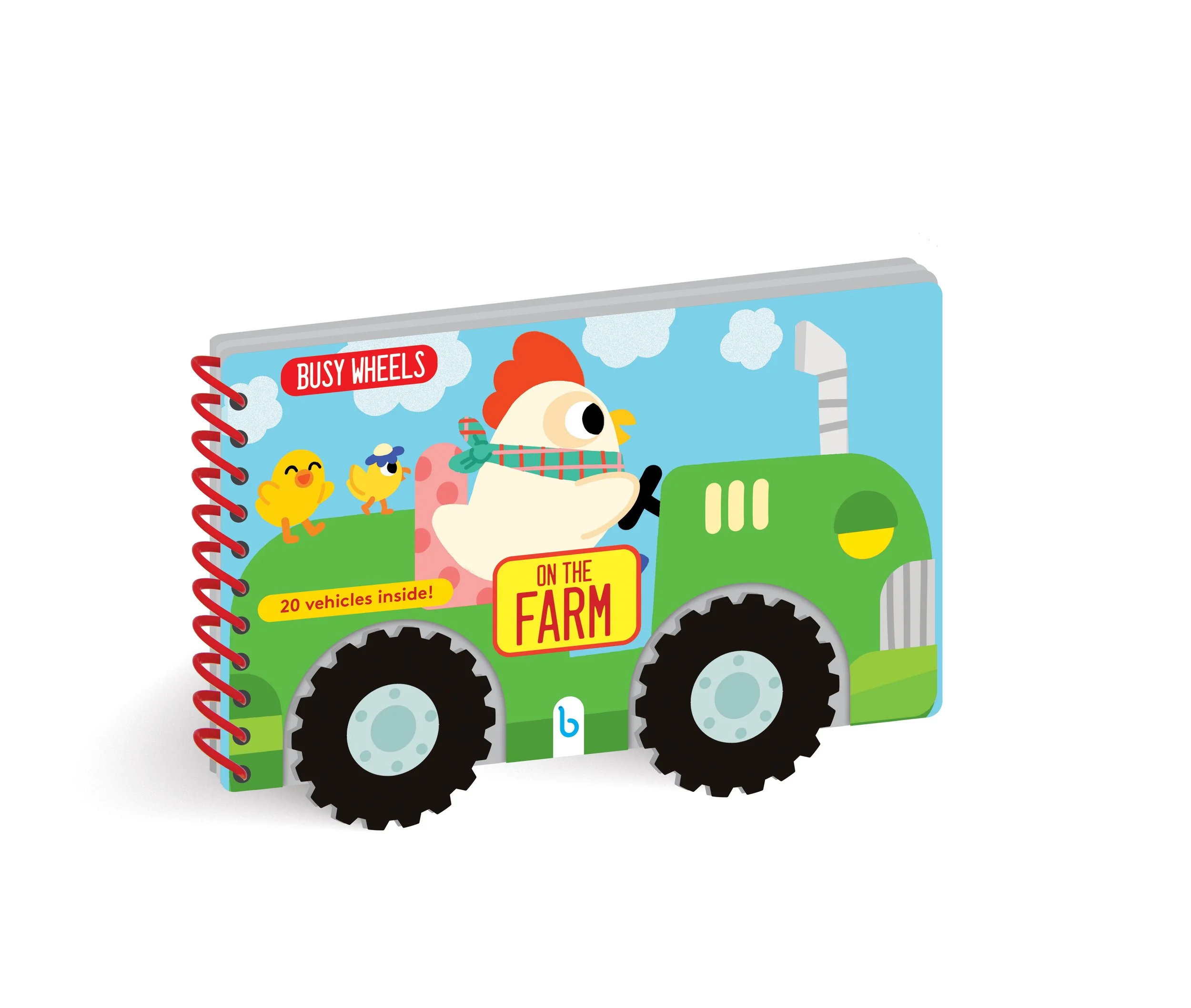 Busy Wheels - On the Farm - Cover 3D RGB.jpg