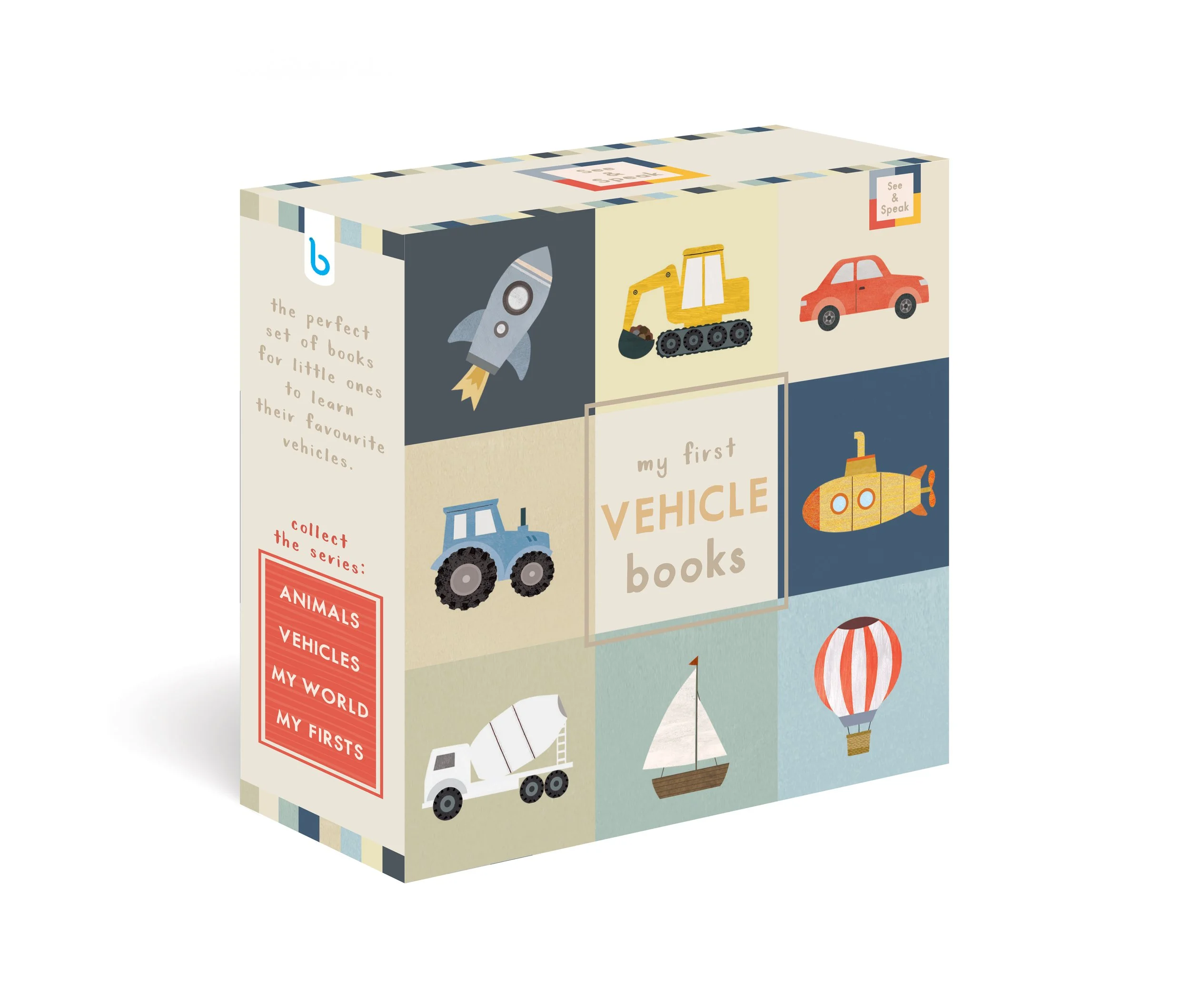 See & Speak - Vehicles - 3D Box - RGB.jpg