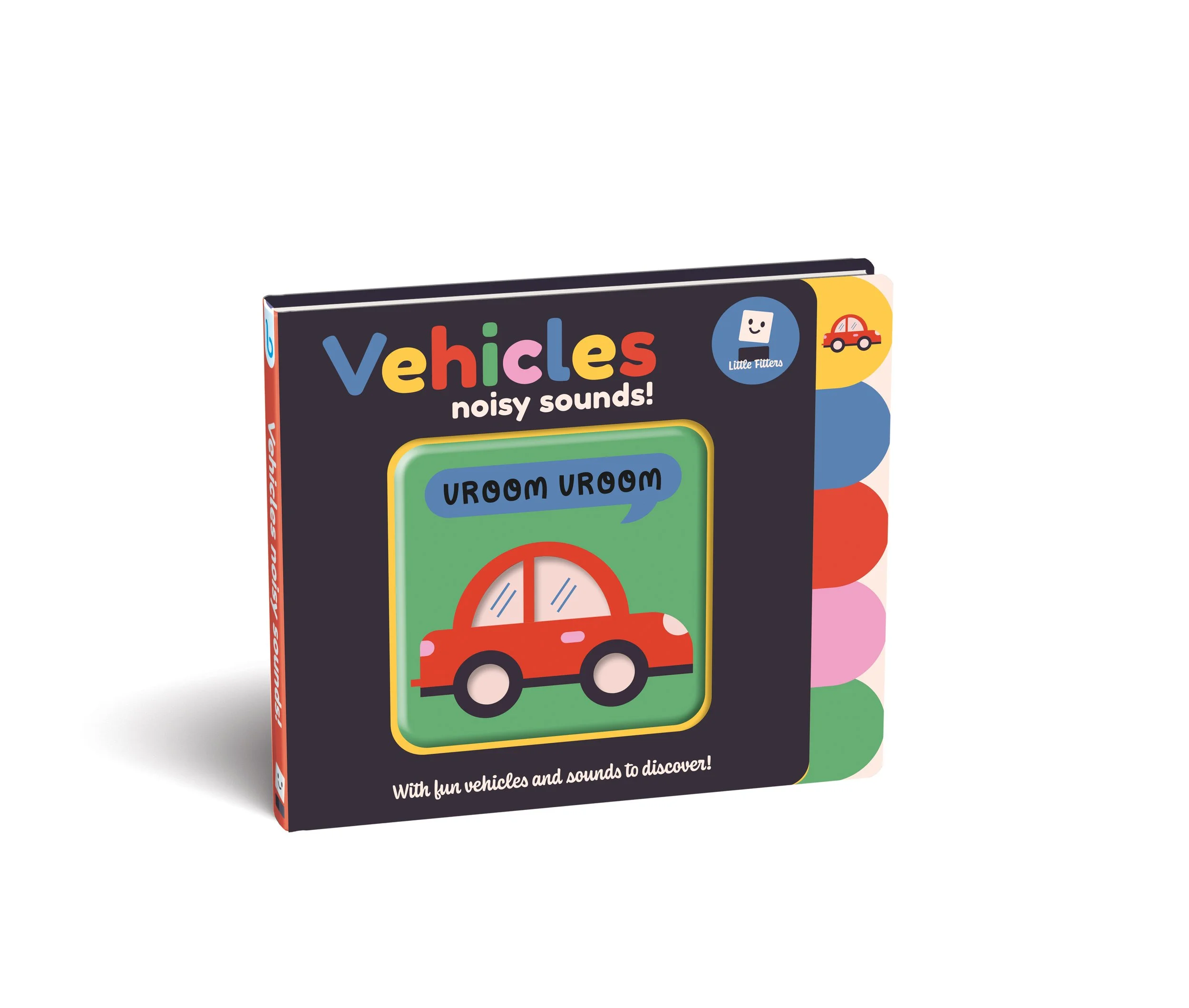 Little Fitters - VEHICLES - Cover 3D RGB.jpg