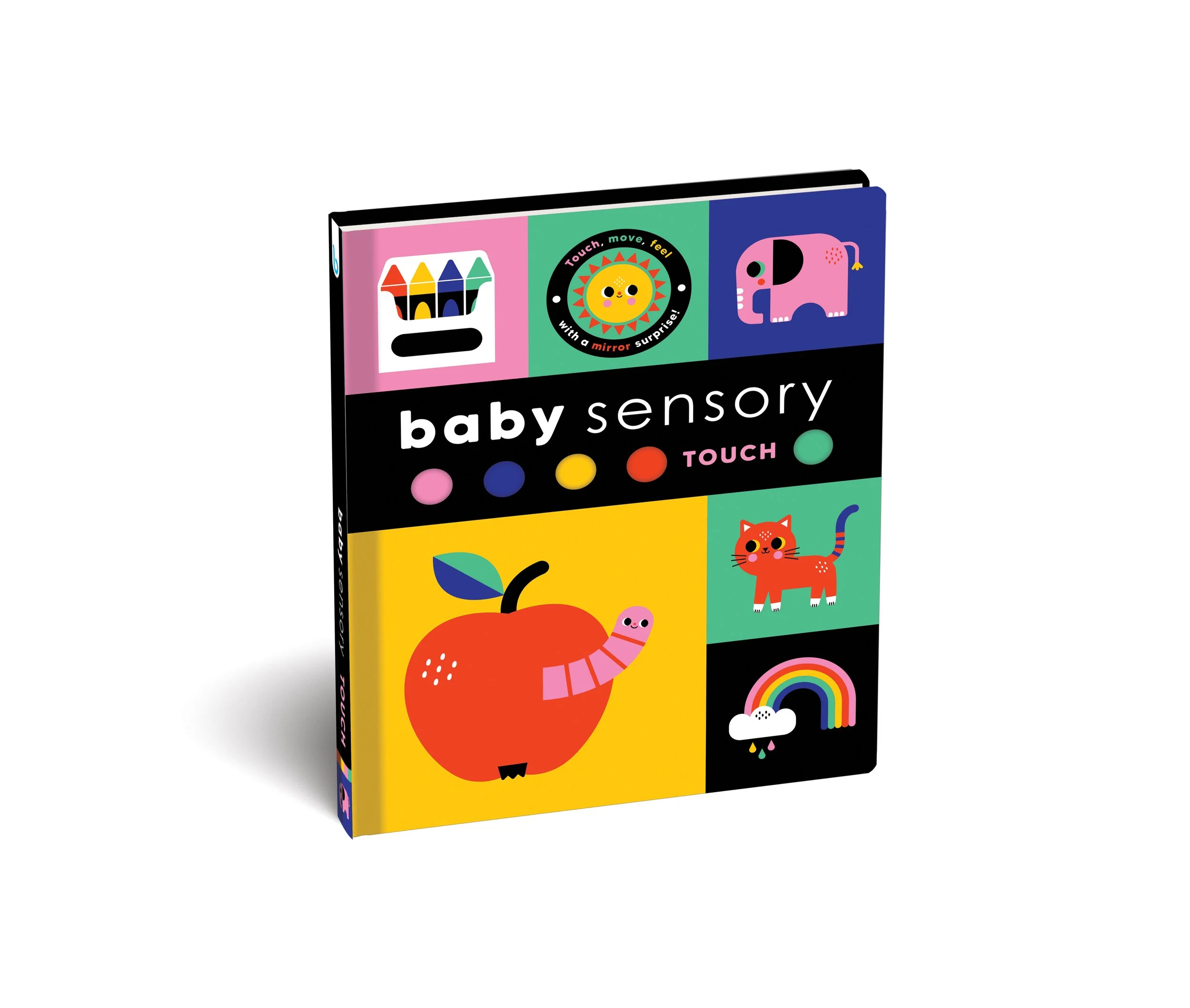 Baby Sensory - Touch - 3D Cover RGB.jpg