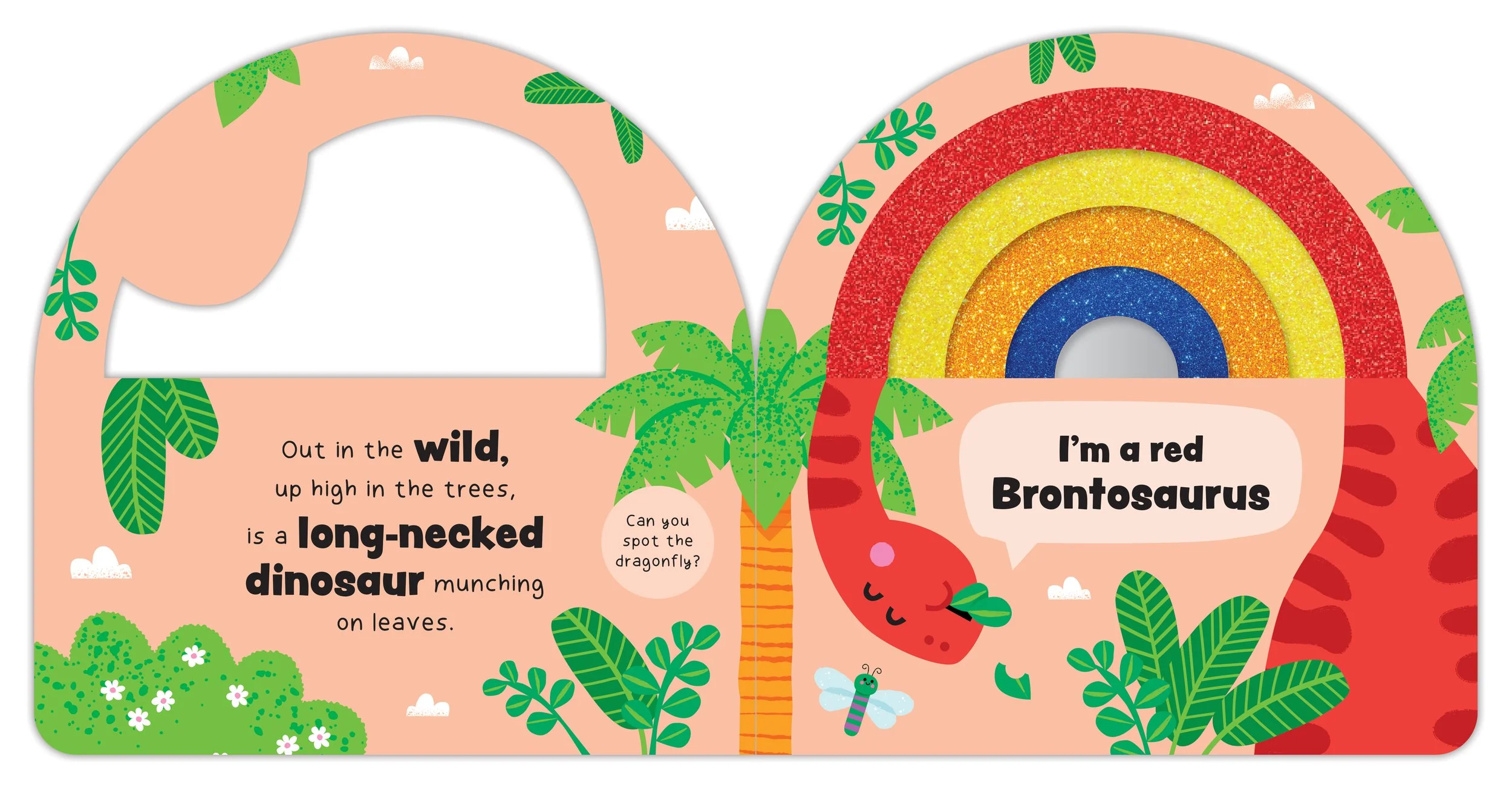 Shimmer and See - Dinosaurs - Spread 1 RGB.jpg