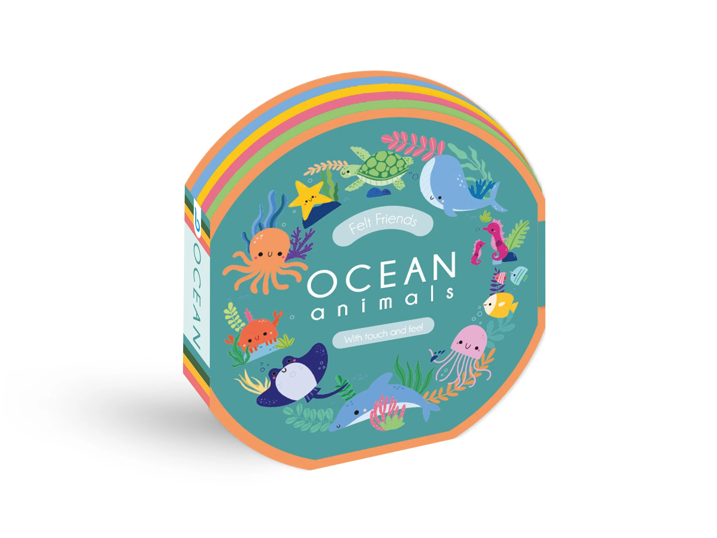 Felt Friends - 3D Cover Visual - Ocean - RGB.jpg