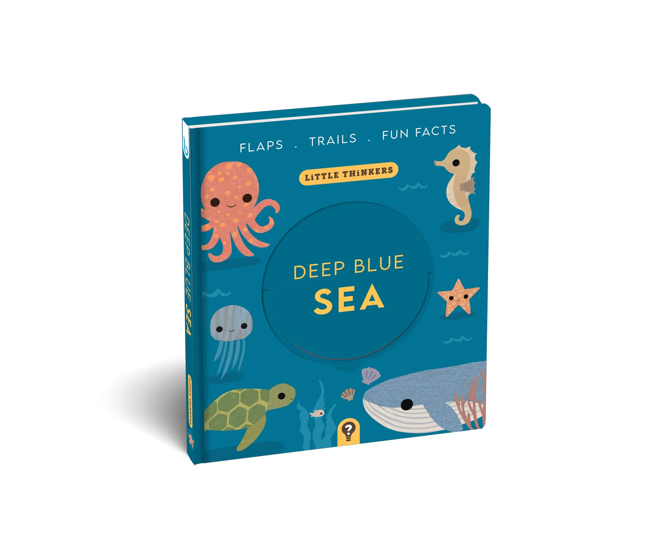 Little Thinkers - Deep Blue Sea - Cover 3D RGB.jpg