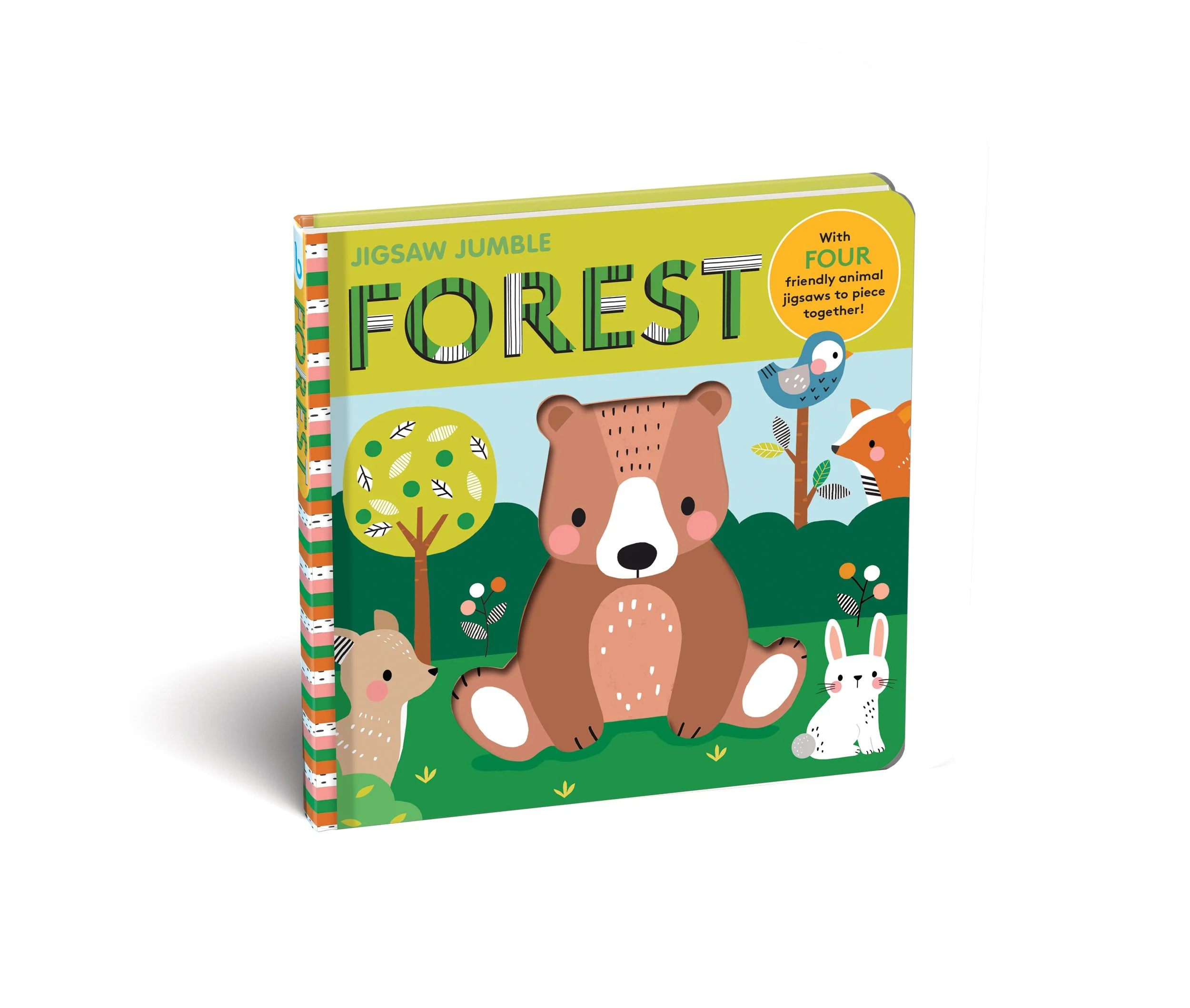 Jigsaw jumble - Forest RGB.jpg