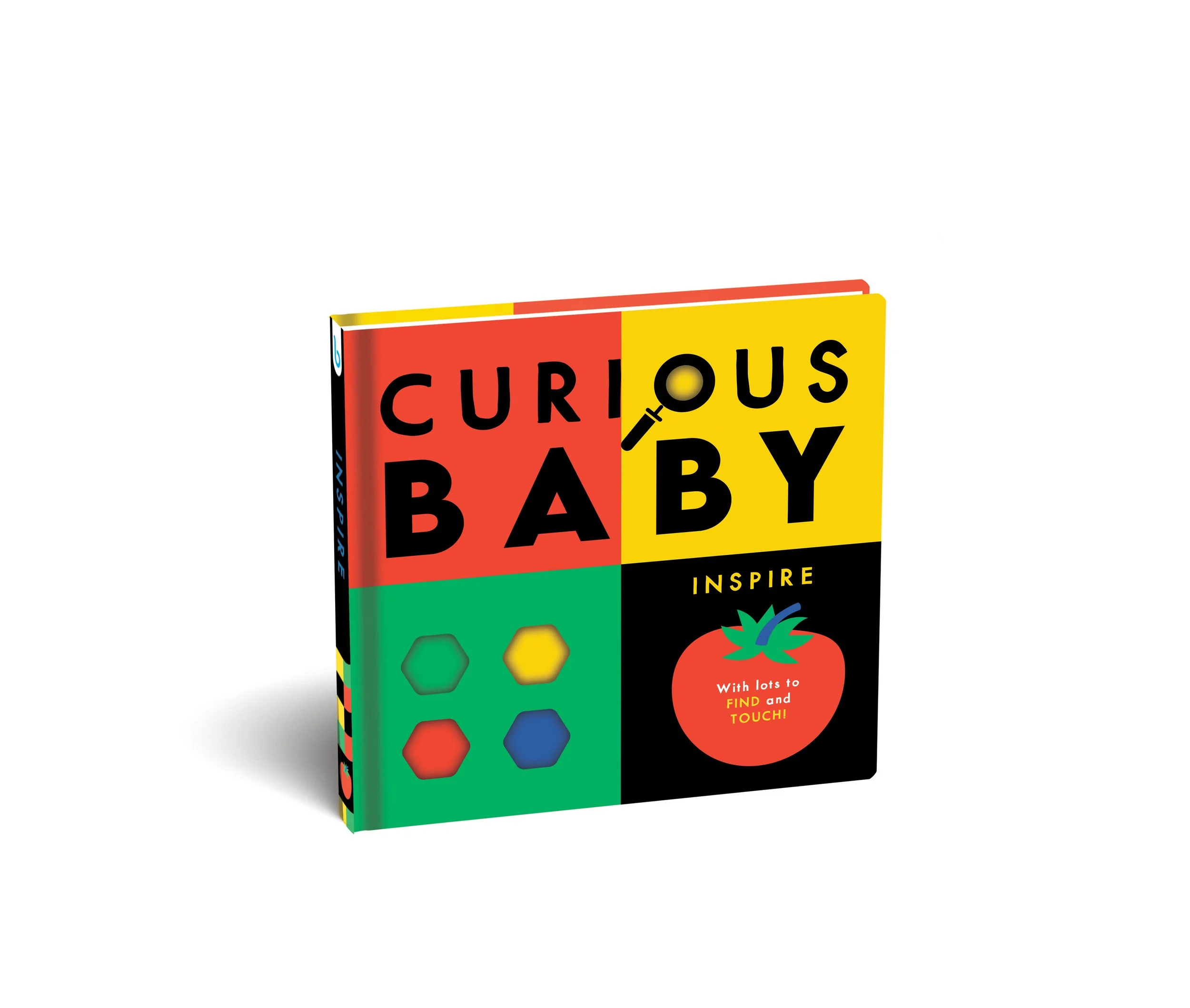 Curious Baby - Inspire - 3D Cover RGB.jpg