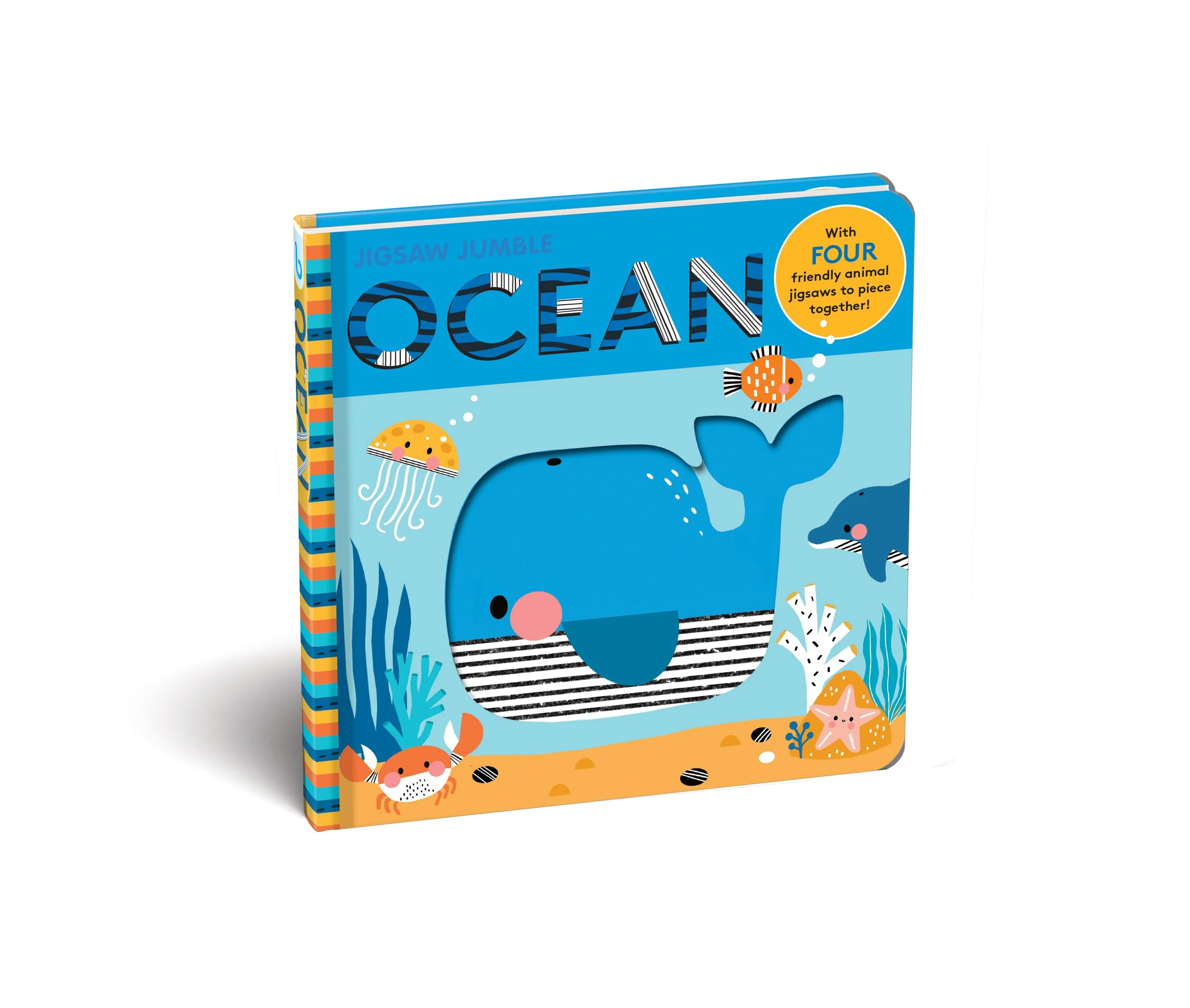 Jigsaw jumble - Ocean RGB.jpg