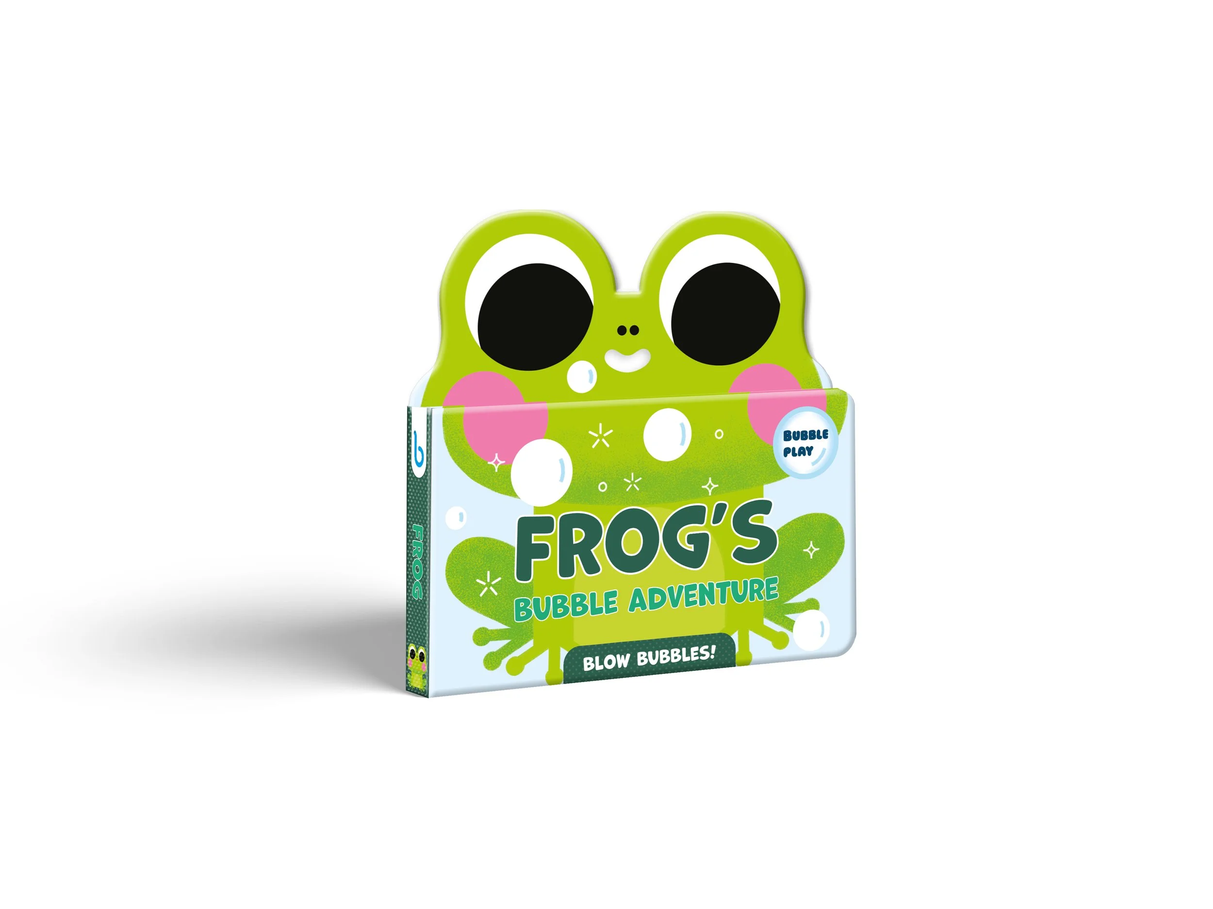 Bubble Play - FROG - Cover 3D RGB.jpg