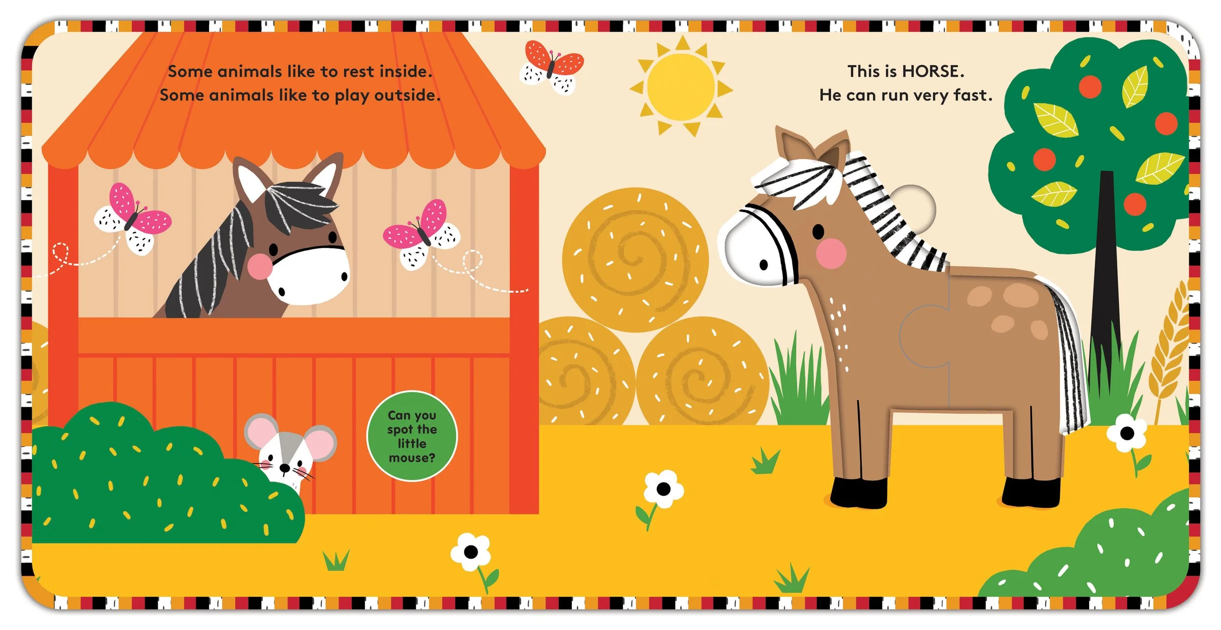 Jigsaw Jumble - Farm - Spread 2 RGB.jpg