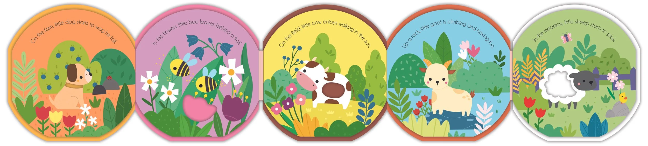 Felt Friends - Farm - Side 1.jpg