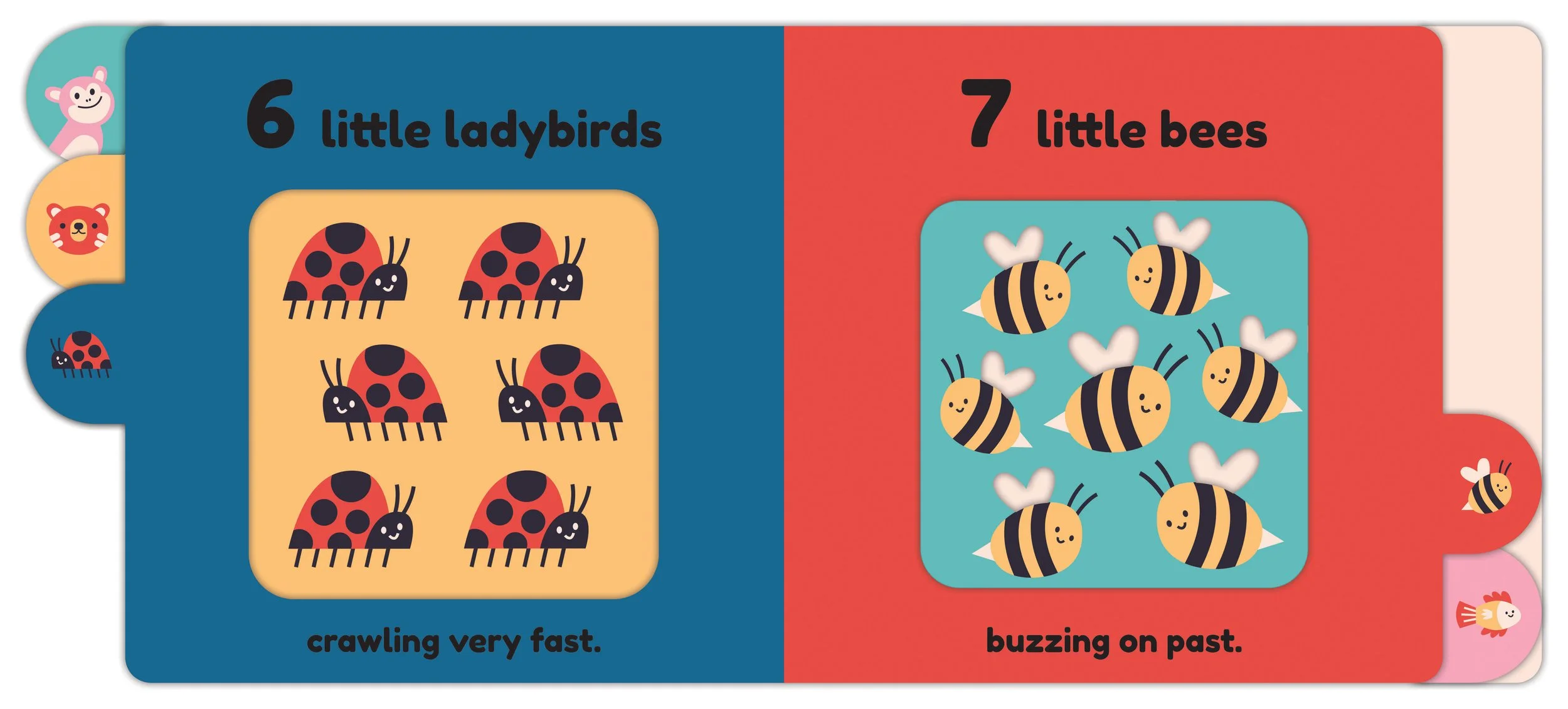 Little Fitters - ANIMALS - Spread 4 RGB.jpg