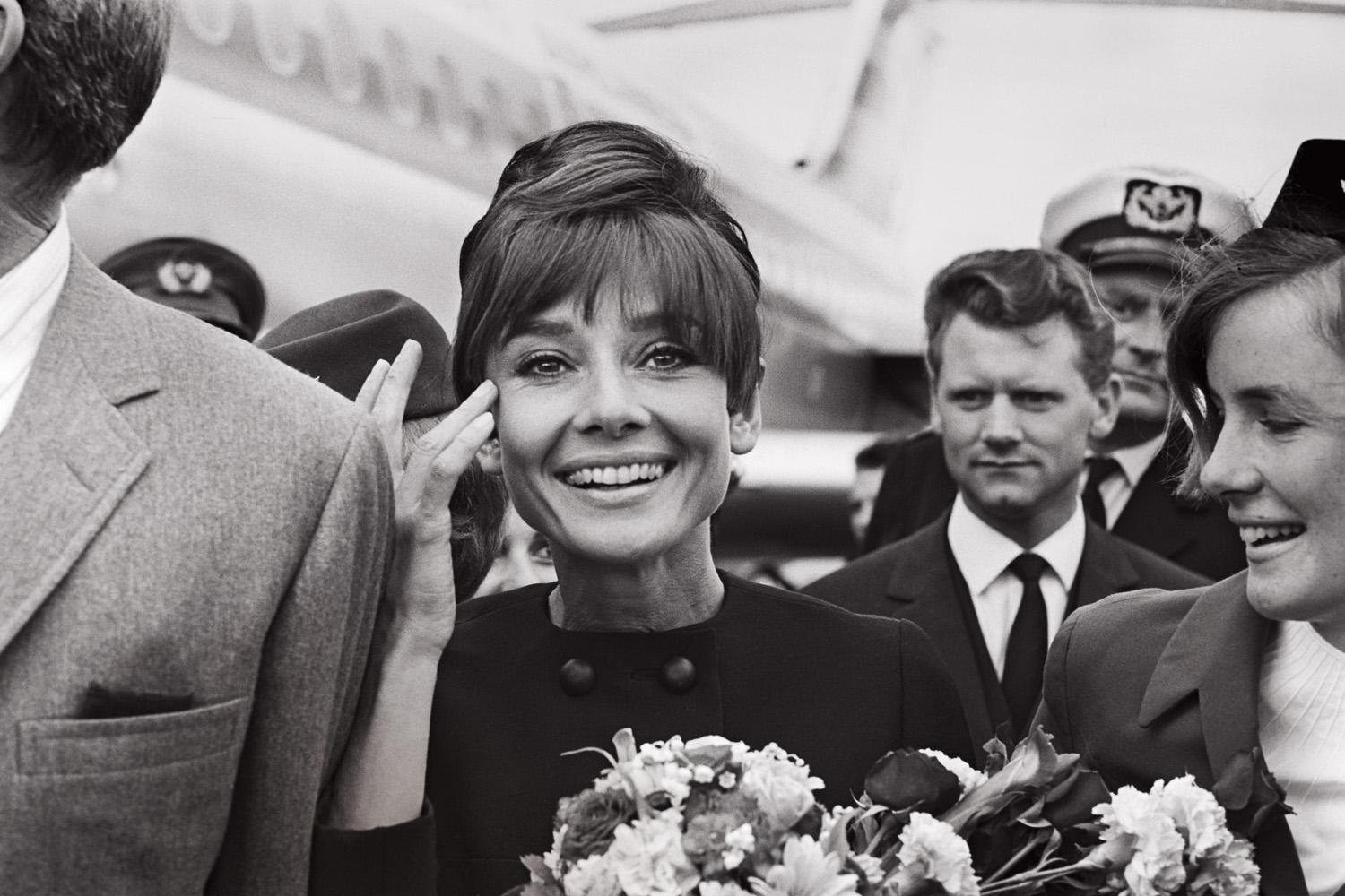 M16_SA_Audrey-Hepburn-1966.jpg