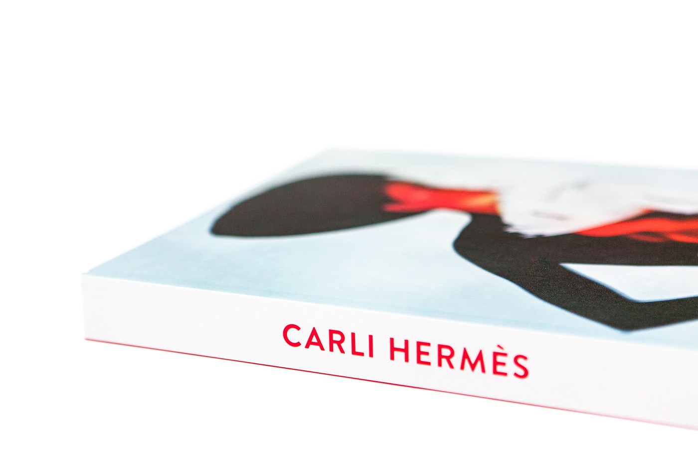 MENDO_books_carli_hermes_008.jpg