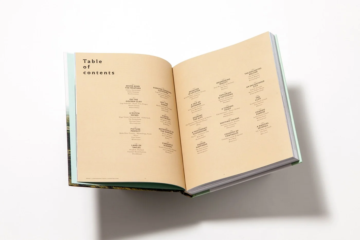 mendo_book_depart_02_02.jpg