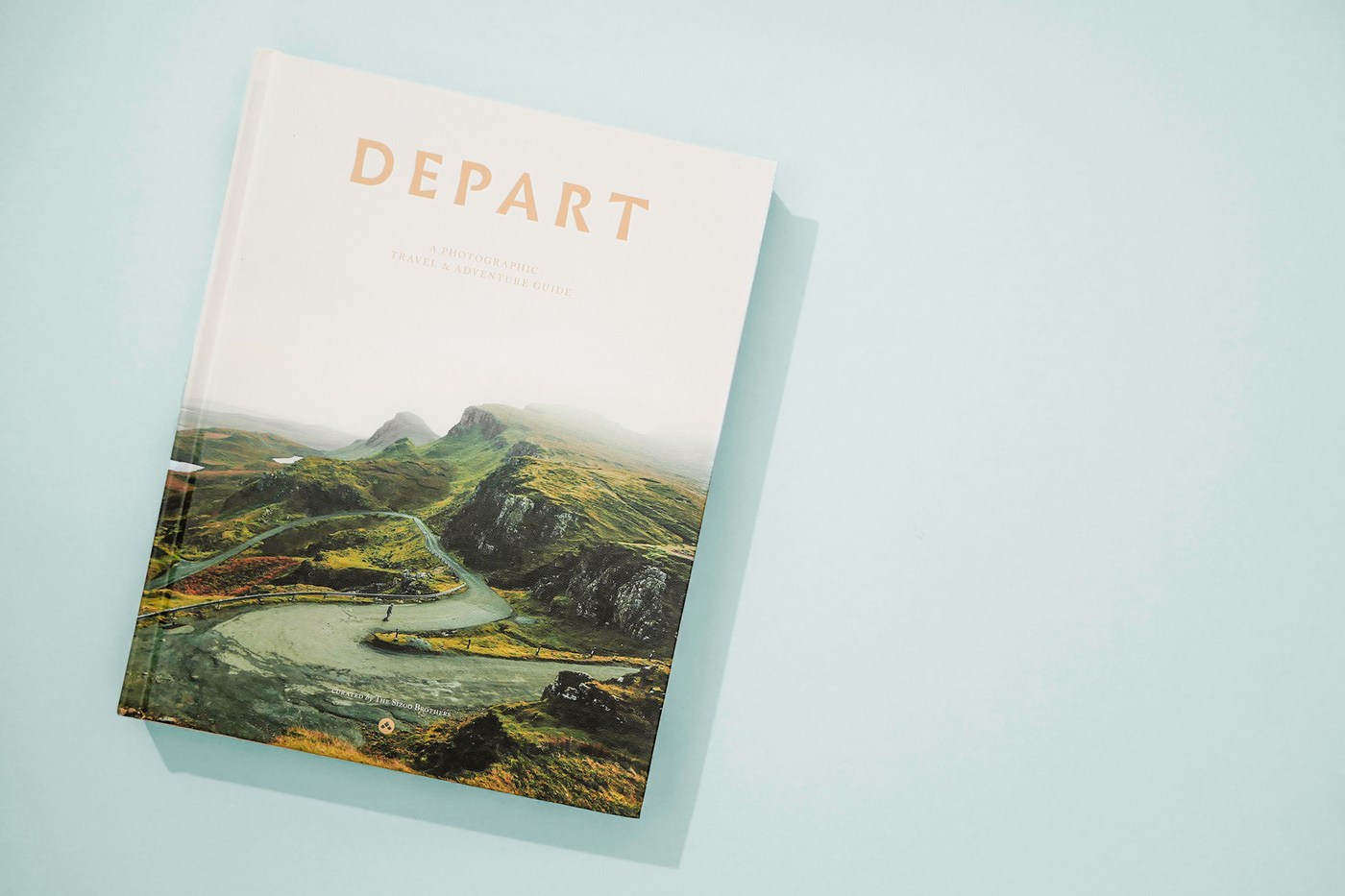 Depart_cover_01.jpg