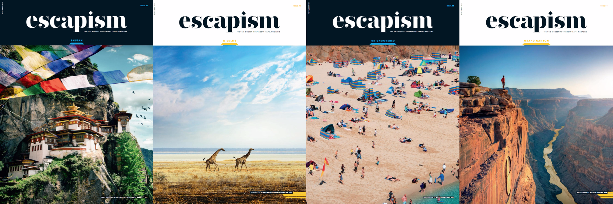 escapism_magazine_joost_bastmeijer.png
