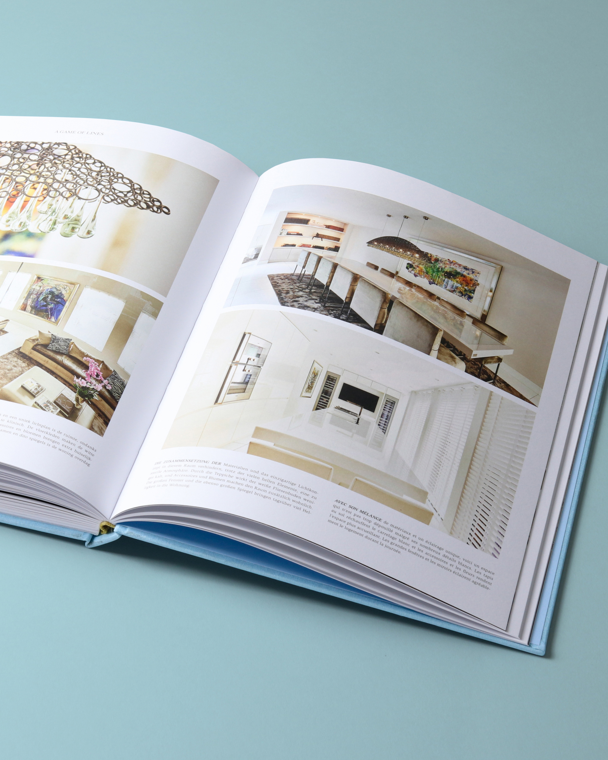 mendo-book-living-in-style-adam-06-2000x2500-c-default.jpg