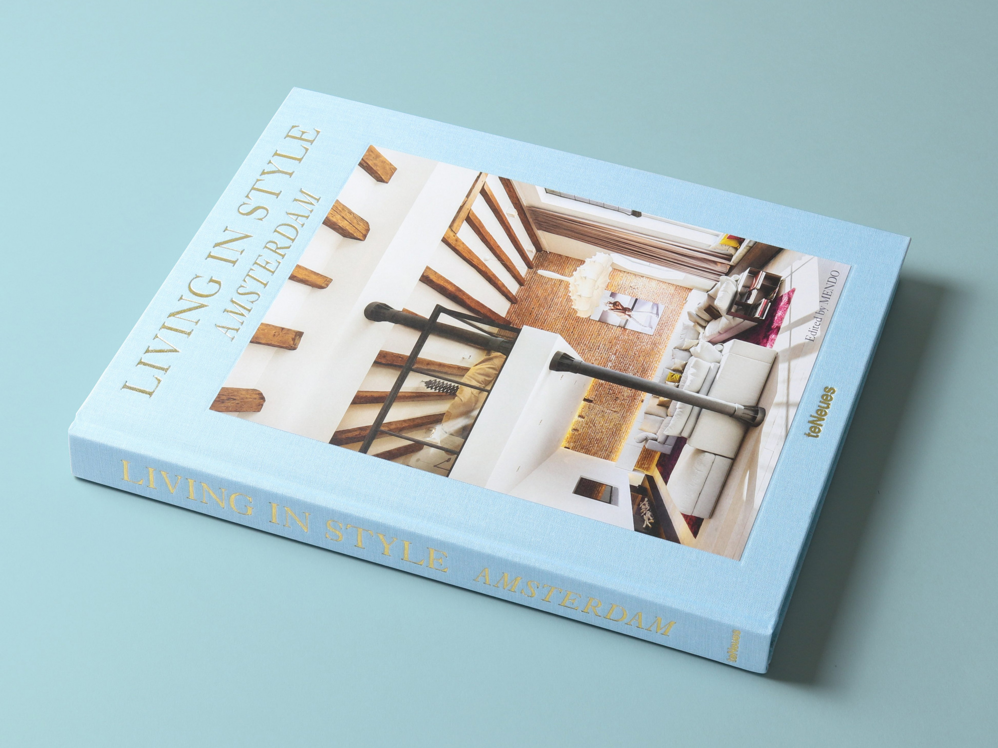 mendo-book-living-in-style-adam-05-e1499414358859-2000x1500-c-default.jpg