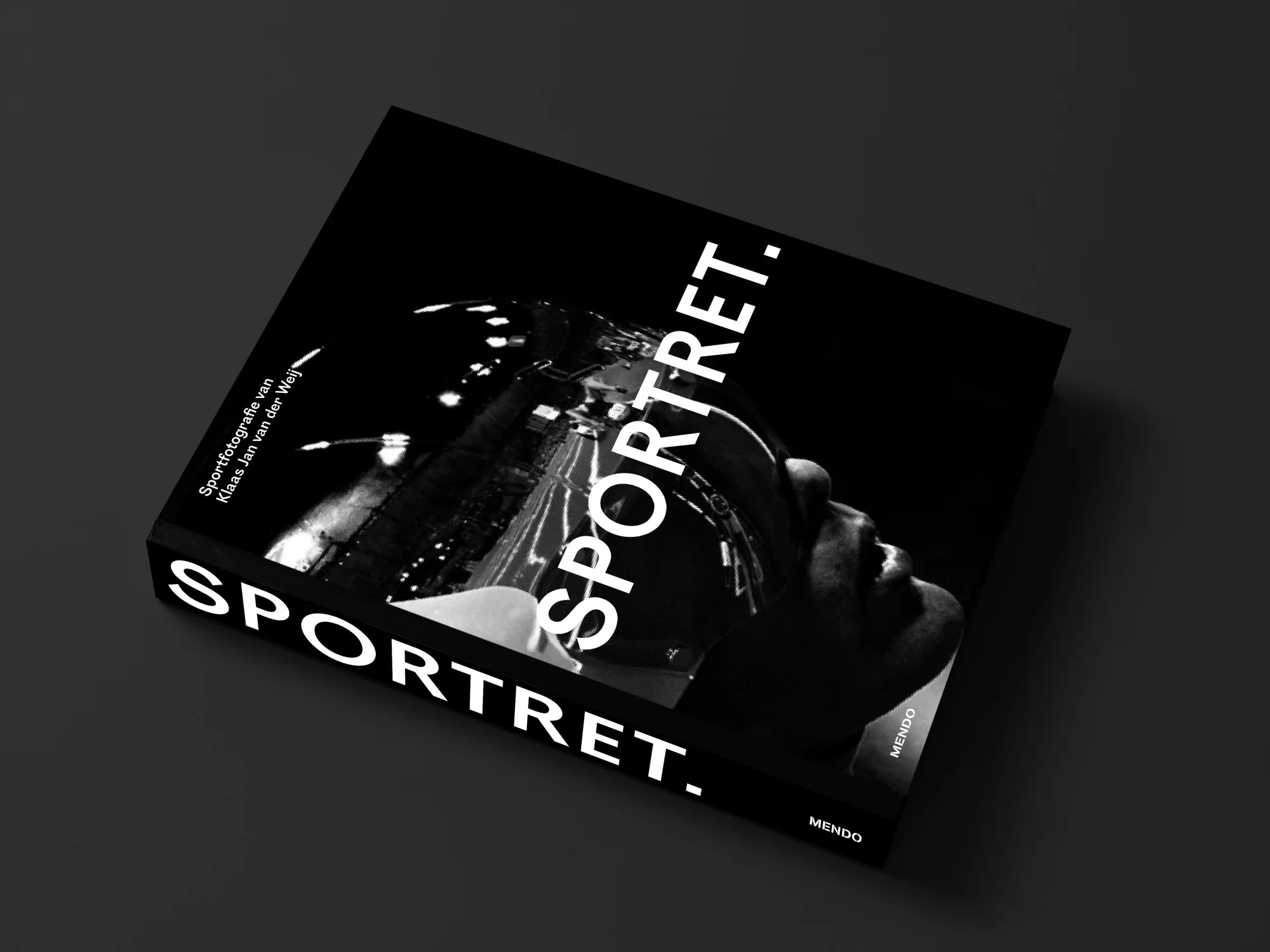 mendo-book-sportret_01-2000x1500-c-default.jpg