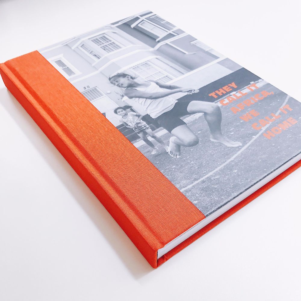 www.visiterlafrique.com-HOME-cover.jpeg
