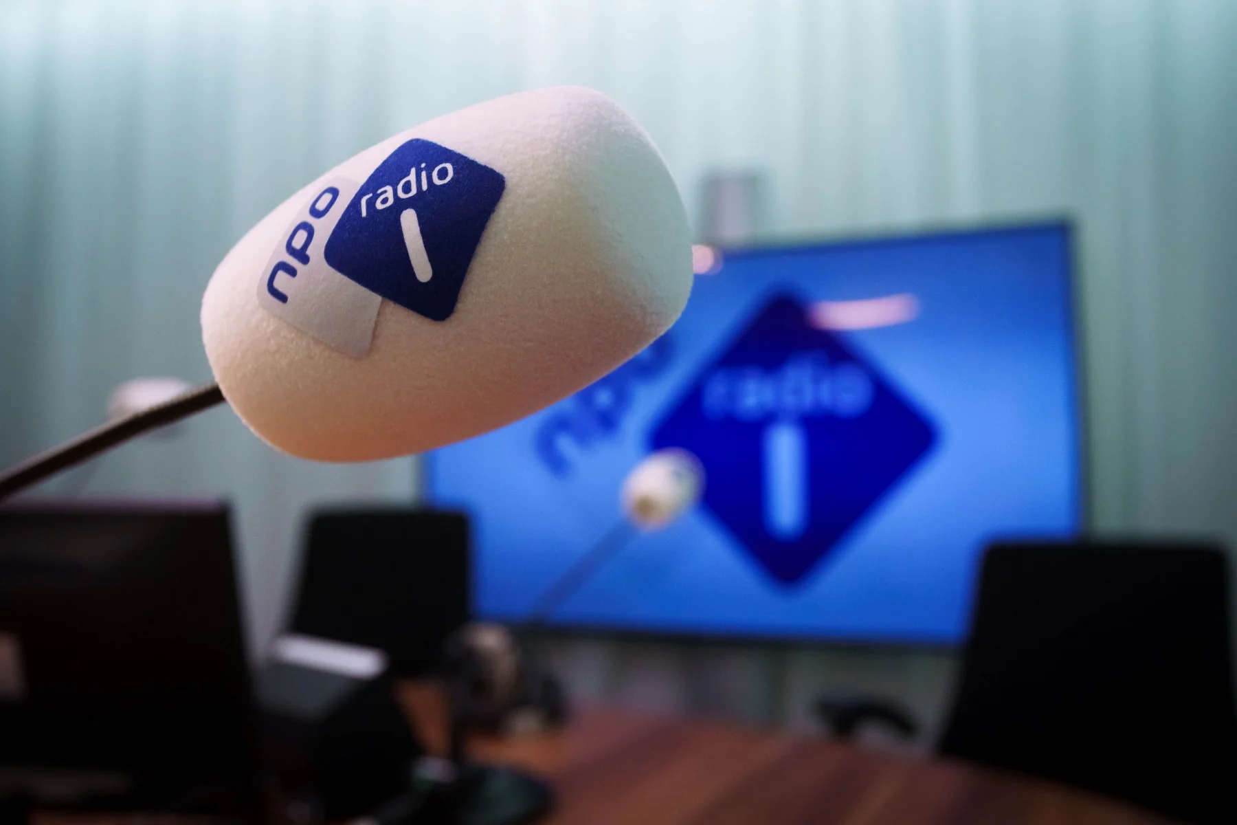 1920_studionporadio1-92-creditsnpo-michelschnater.jpg